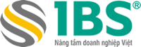 14209027932808_logo
