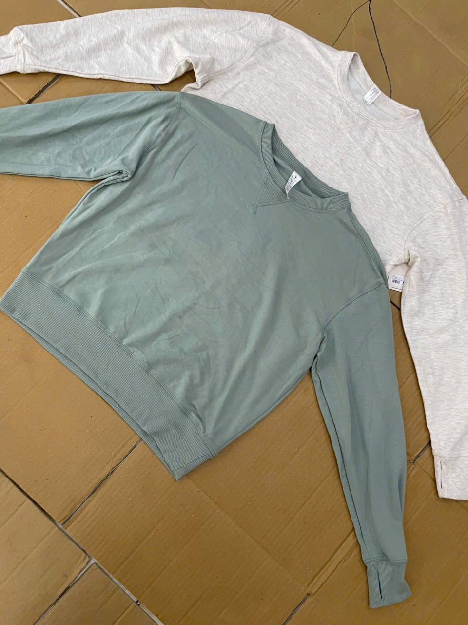 B269 BO NU DAI_thumbnail_11