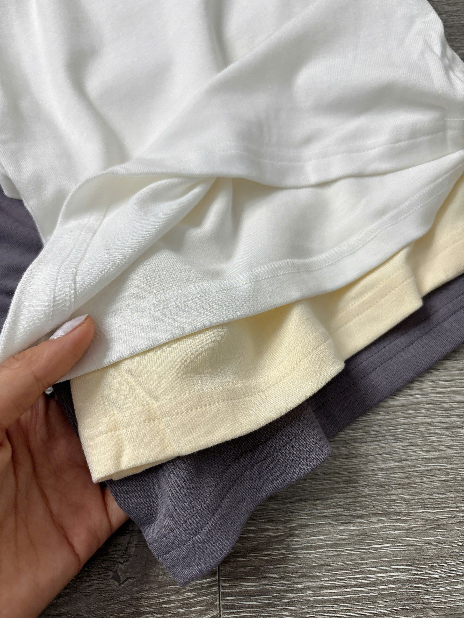 A82 ÁO SN 3 MÀU_thumbnail_9