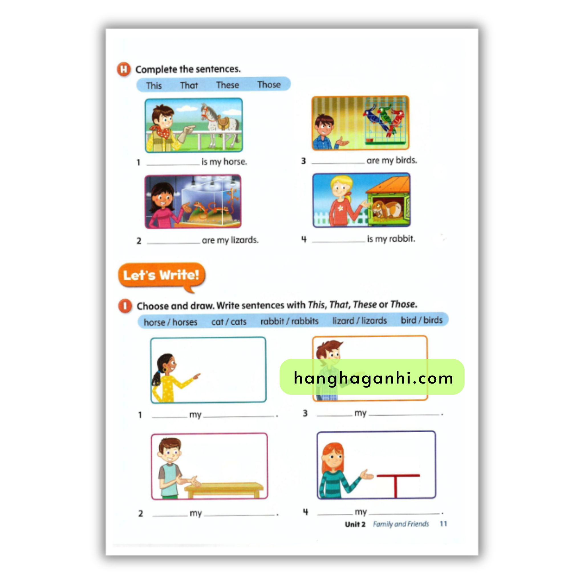 Oxford Discover Level 1 Grammar_thumbnail_2