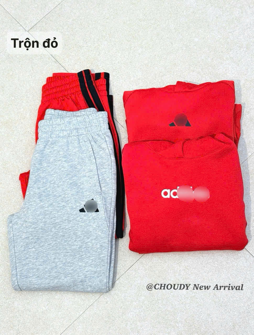 S177 SET BỘ BÉ TRAI 14 MÀU_thumbnail_13