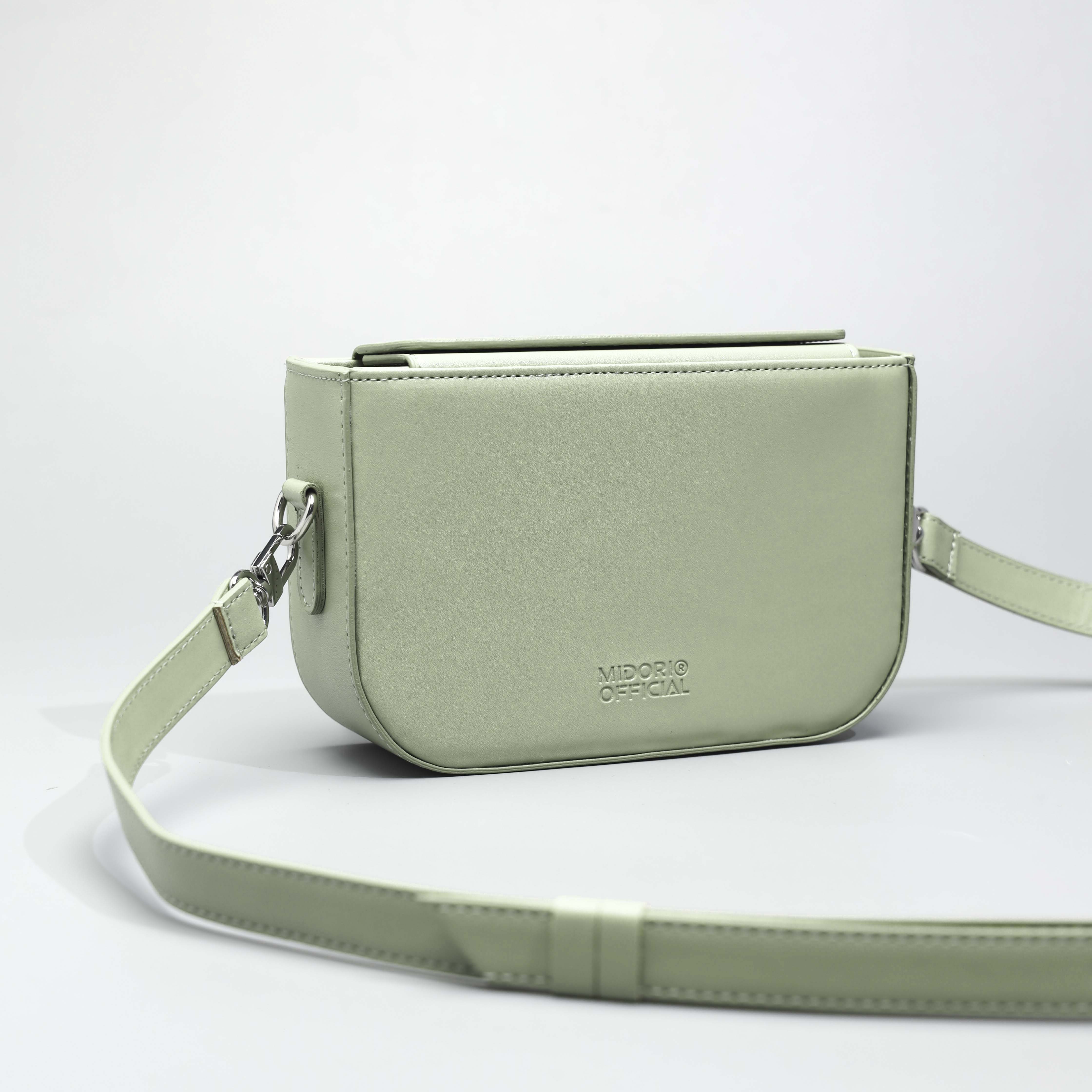 TÚI HEMIS_thumbnail_15