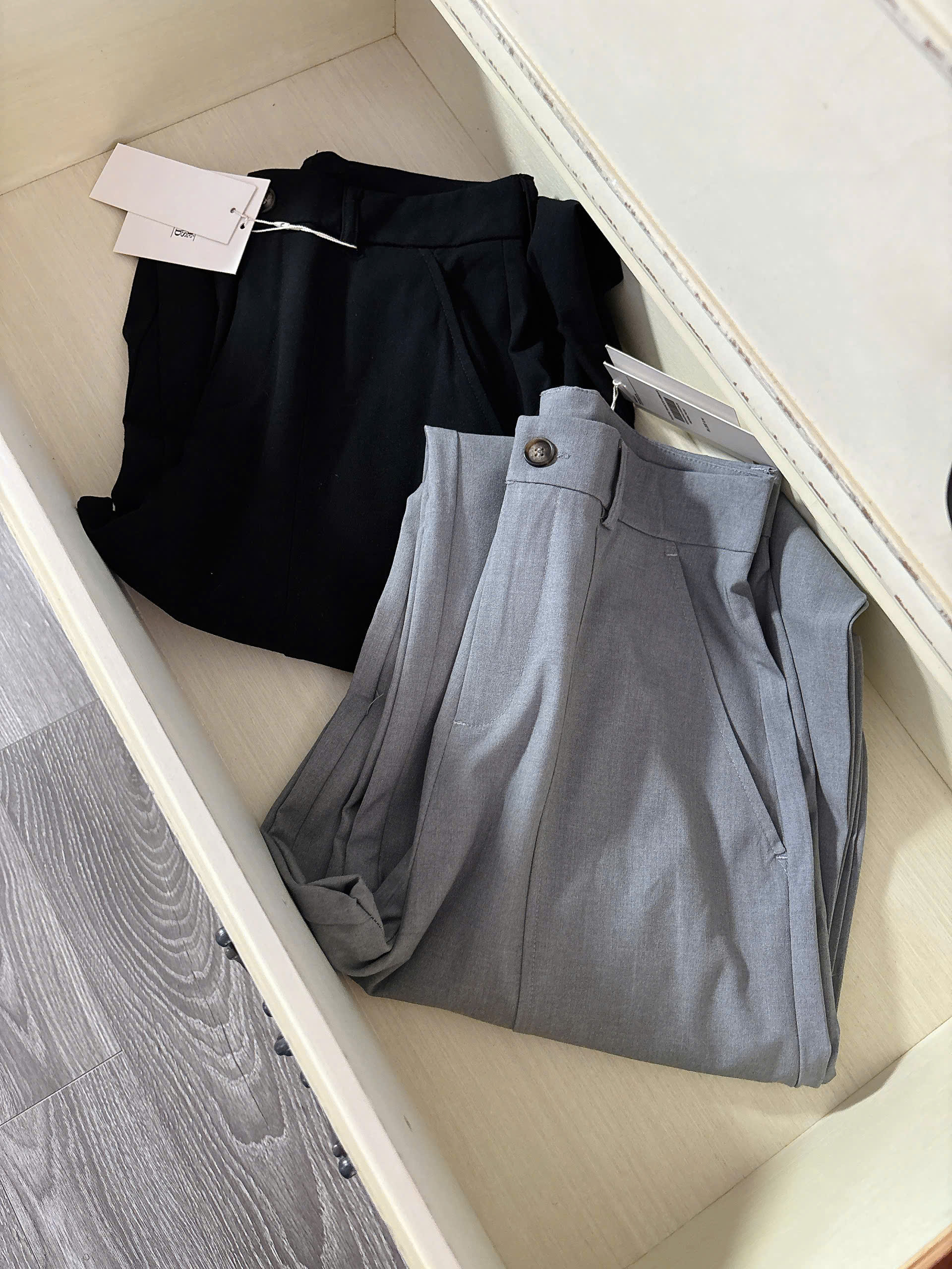 Q45 QUẦN TÂY 2 MÀU_thumbnail_8