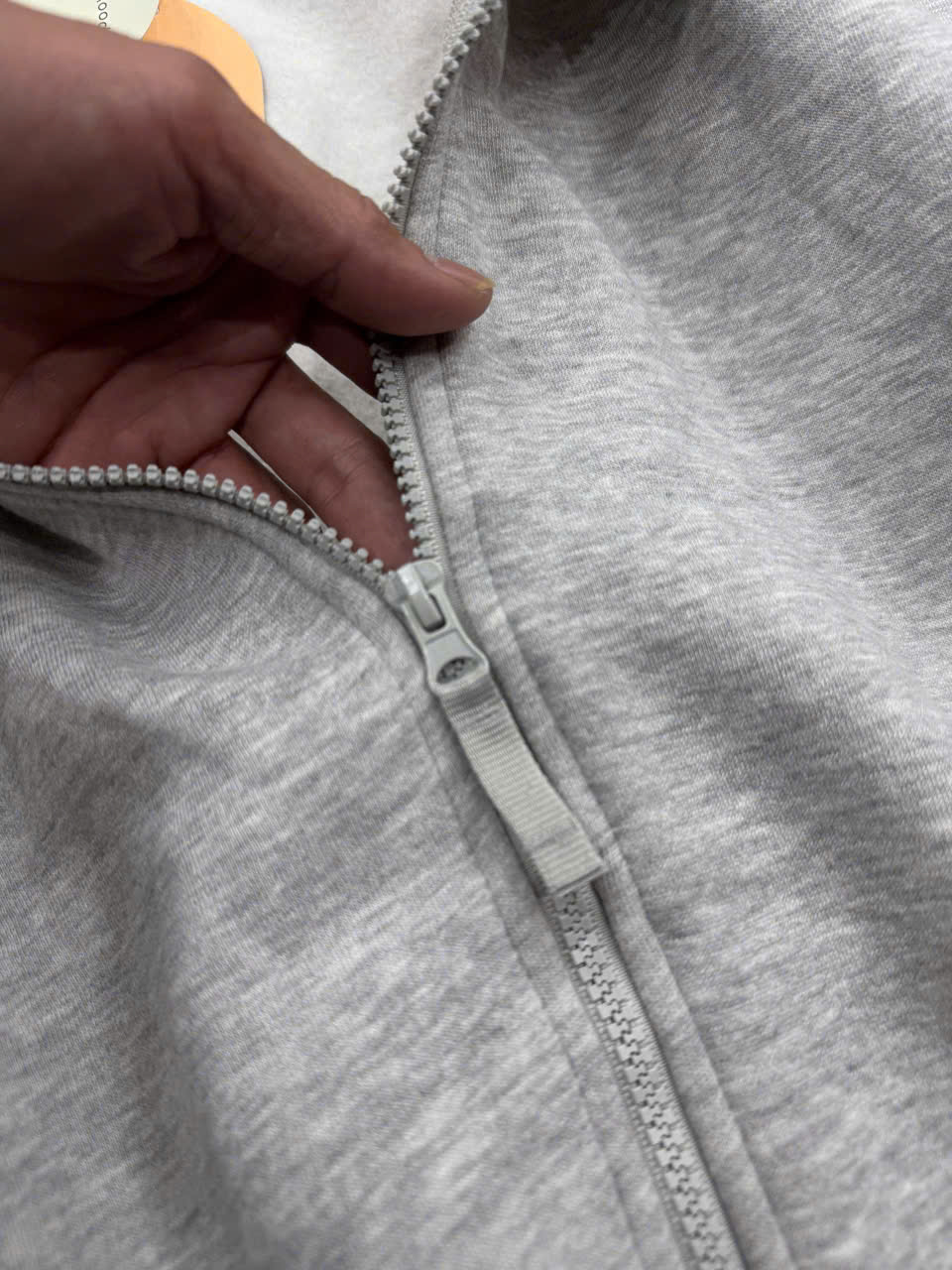 AO KHOAC LOGILATES_thumbnail_7