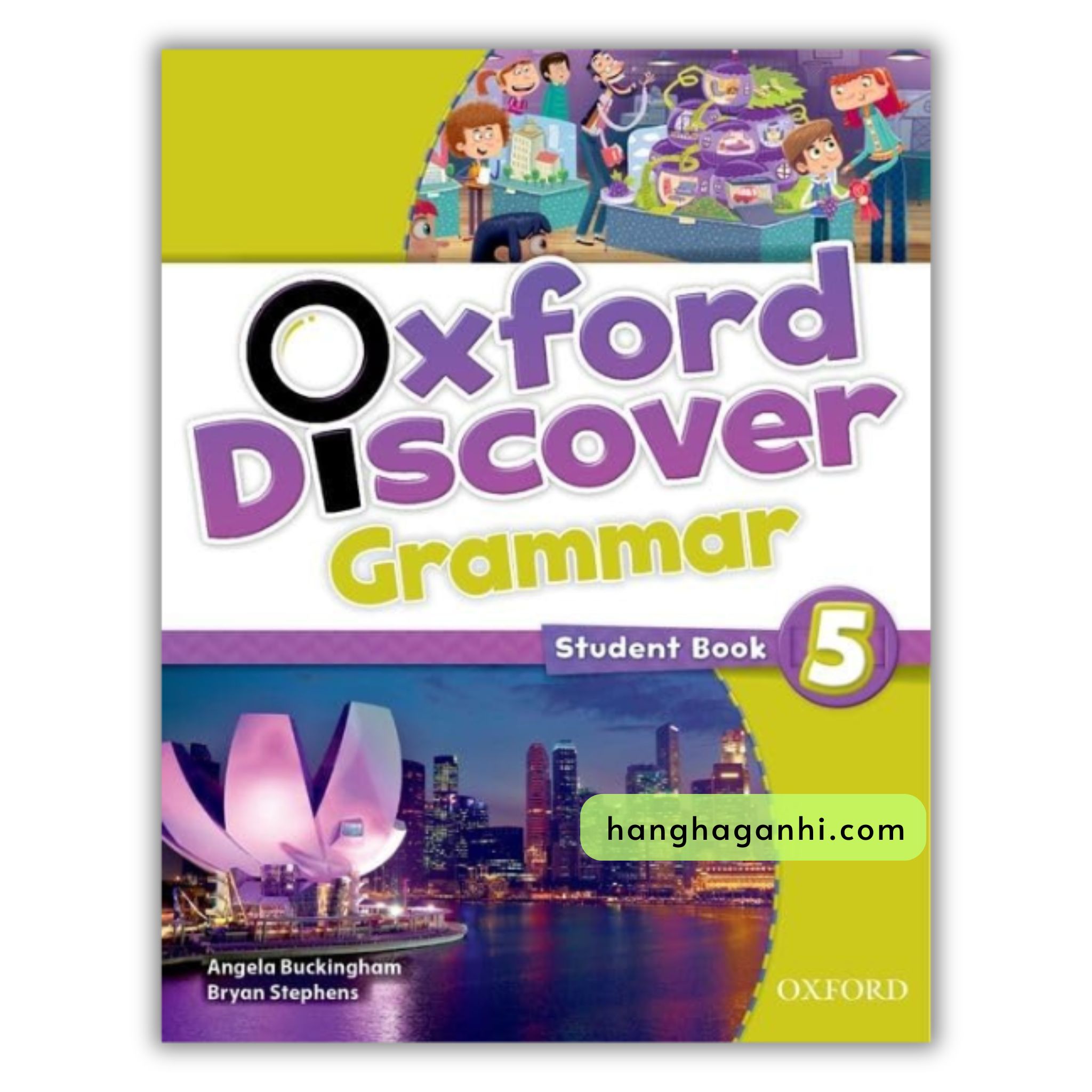 Oxford Discover Level 5 Grammar_thumbnail_0