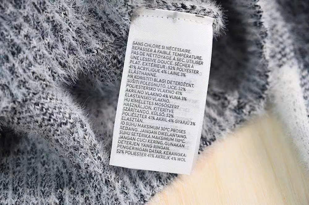 A464-ÁO LEN CHUI_thumbnail_2