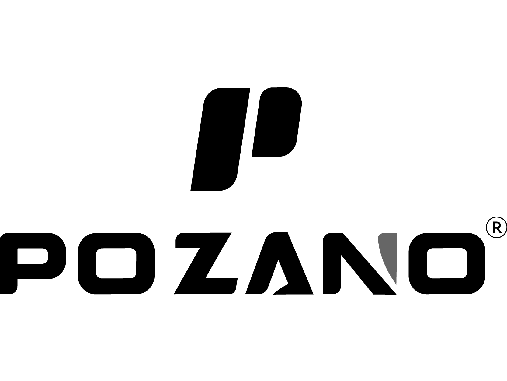 Pozano