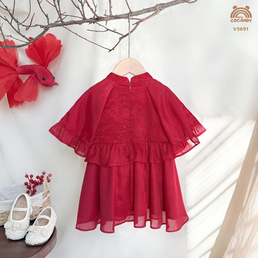 Váy ĐỎ Như Nguyệt_thumbnail_1