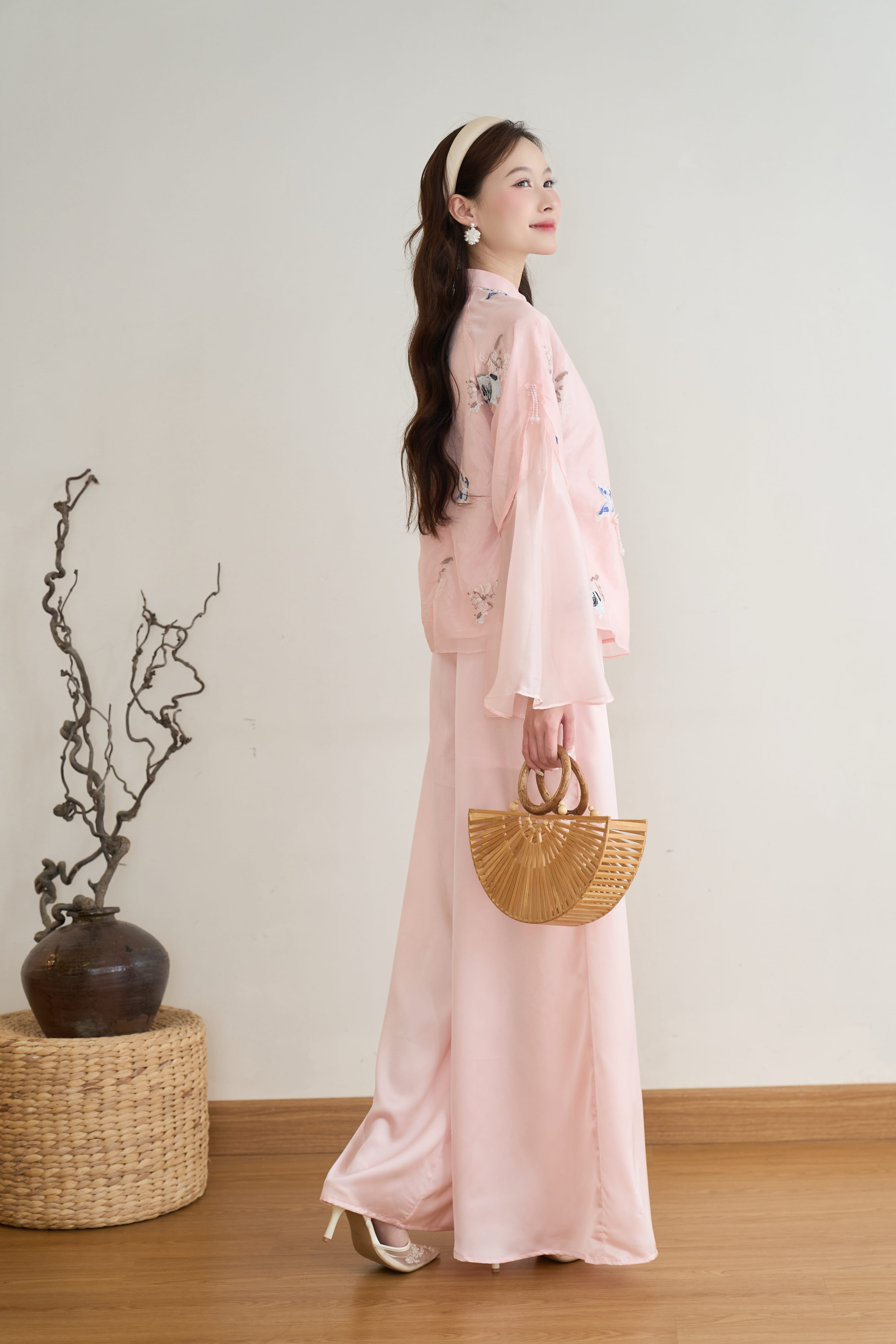 Set quần Ngự Điệp_thumbnail_4