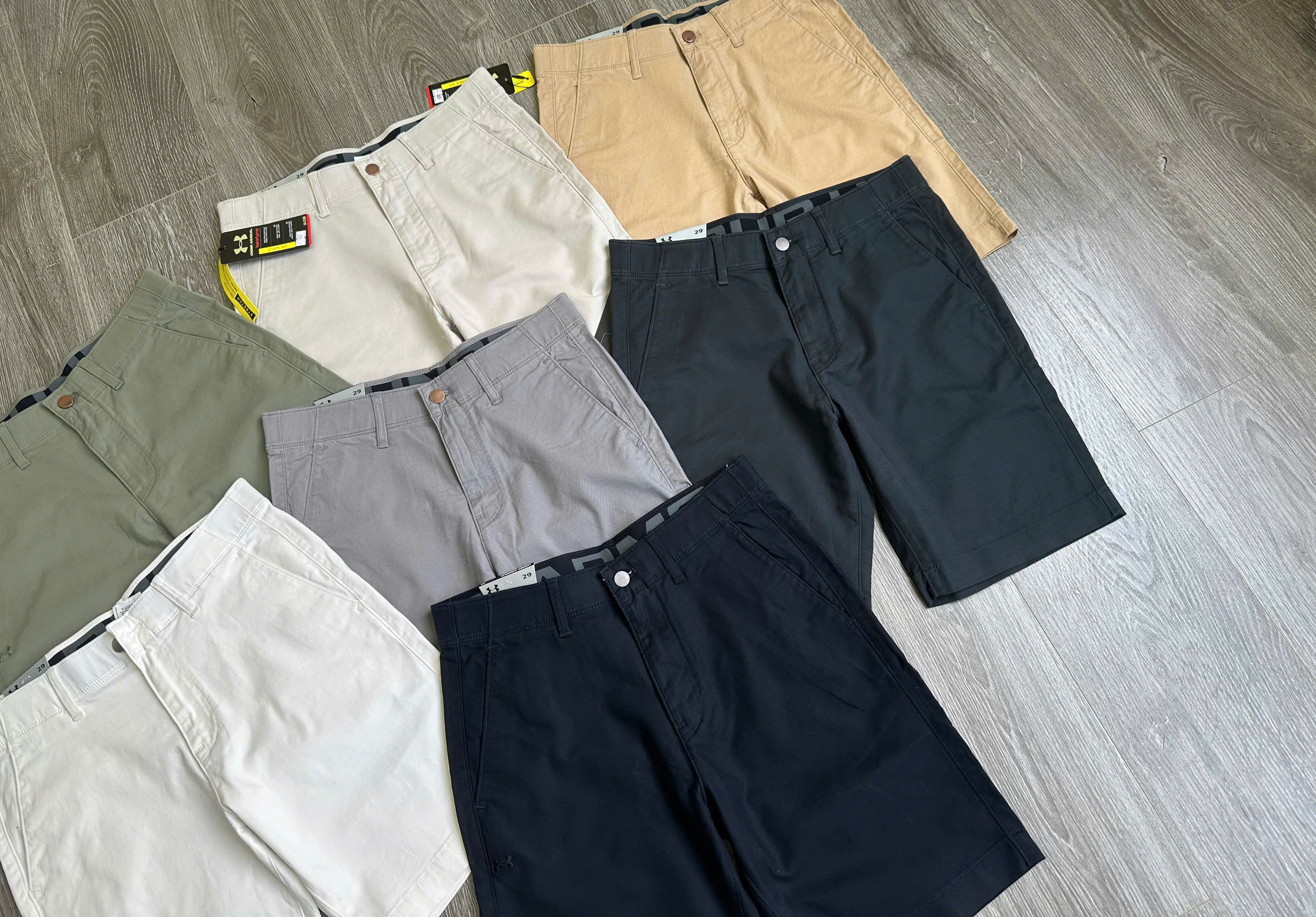 Q65 QUẦN SHORT NAM 7 MÀU_thumbnail_11