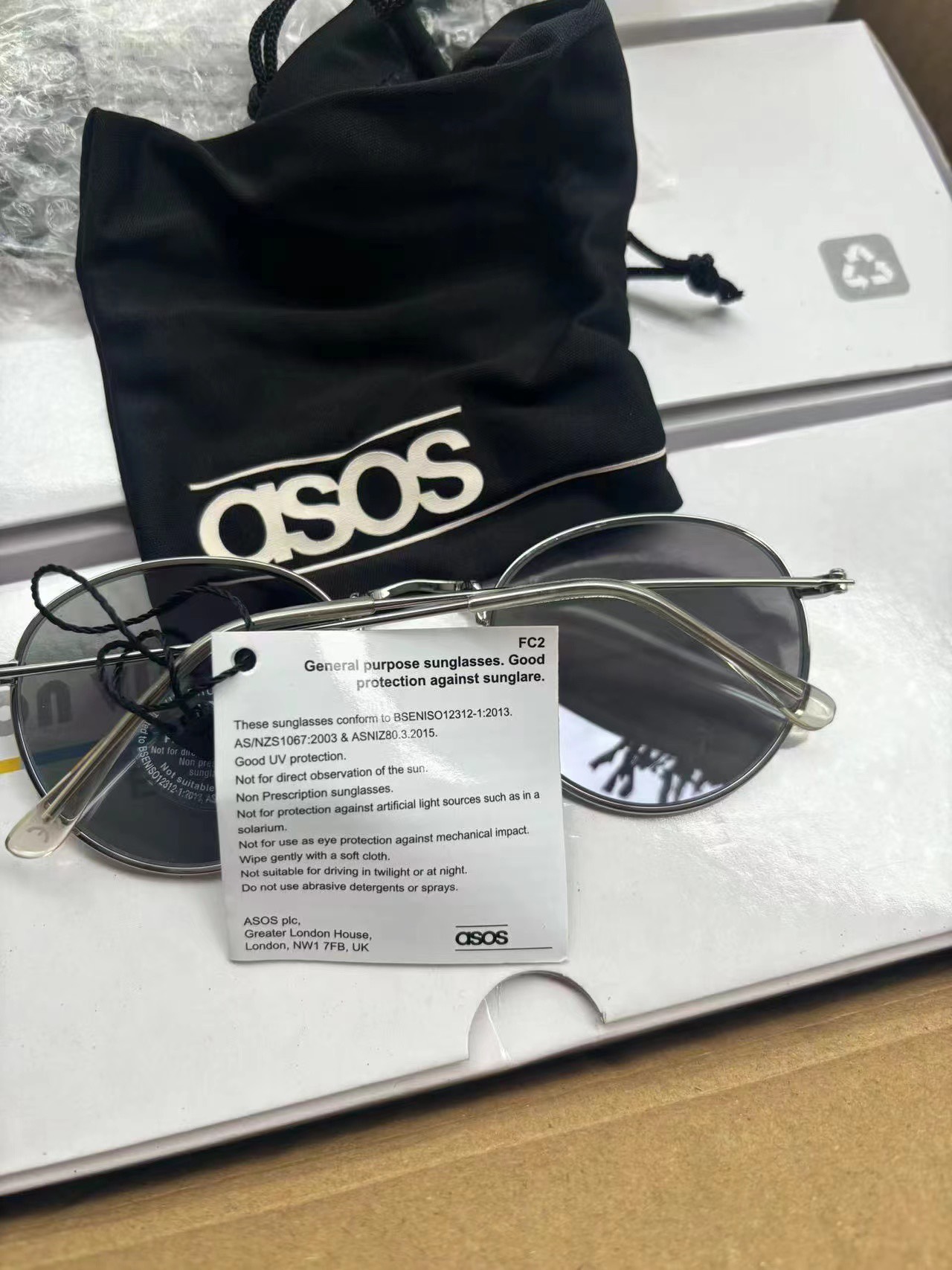 A110 KÍNH ASOS TRÁNG GƯƠNG_thumbnail_0