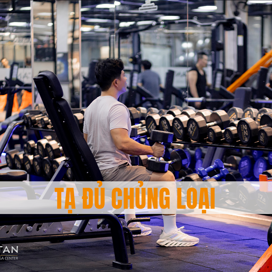 12 tháng Gym_thumbnail_15