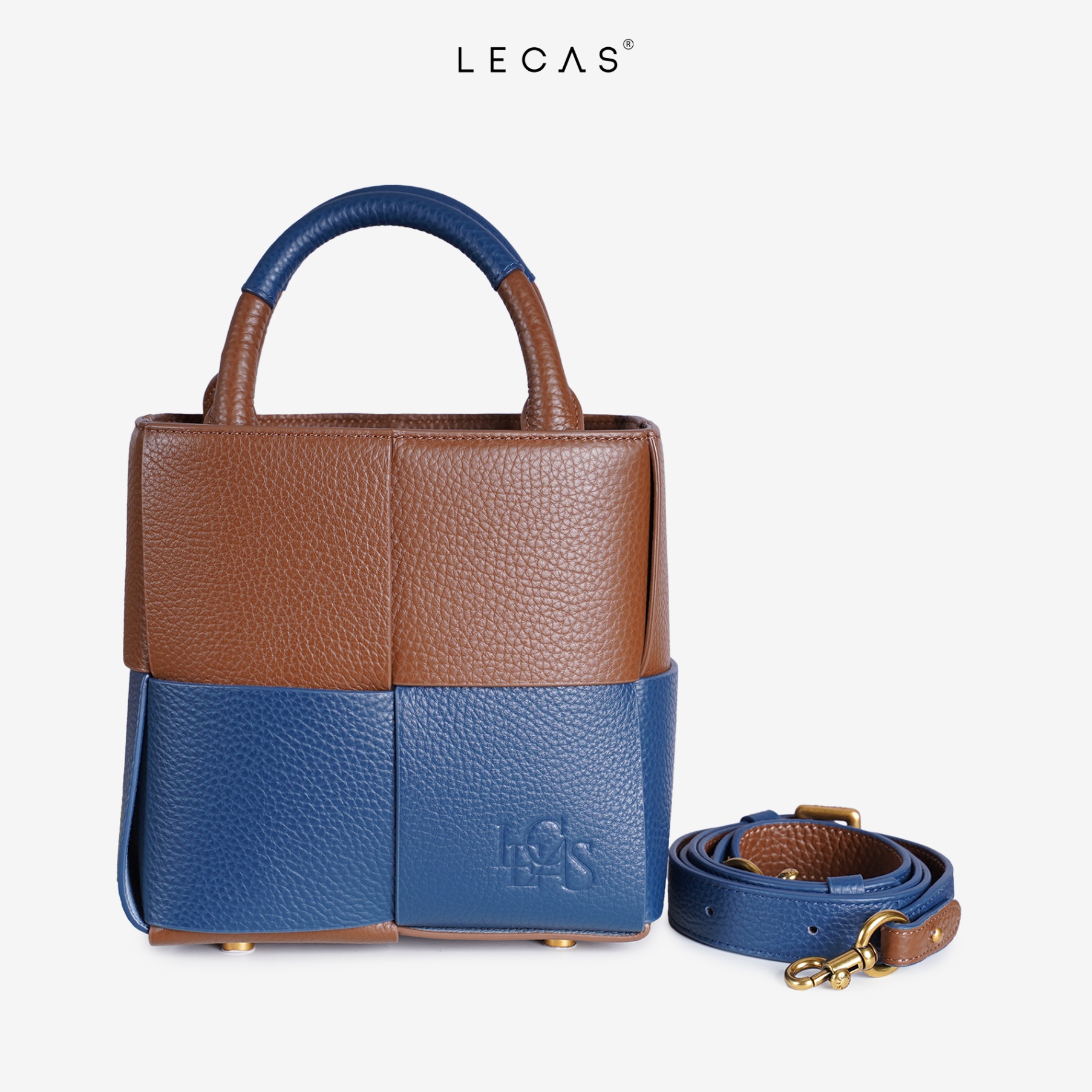 Túi Tiramisu_thumbnail_6