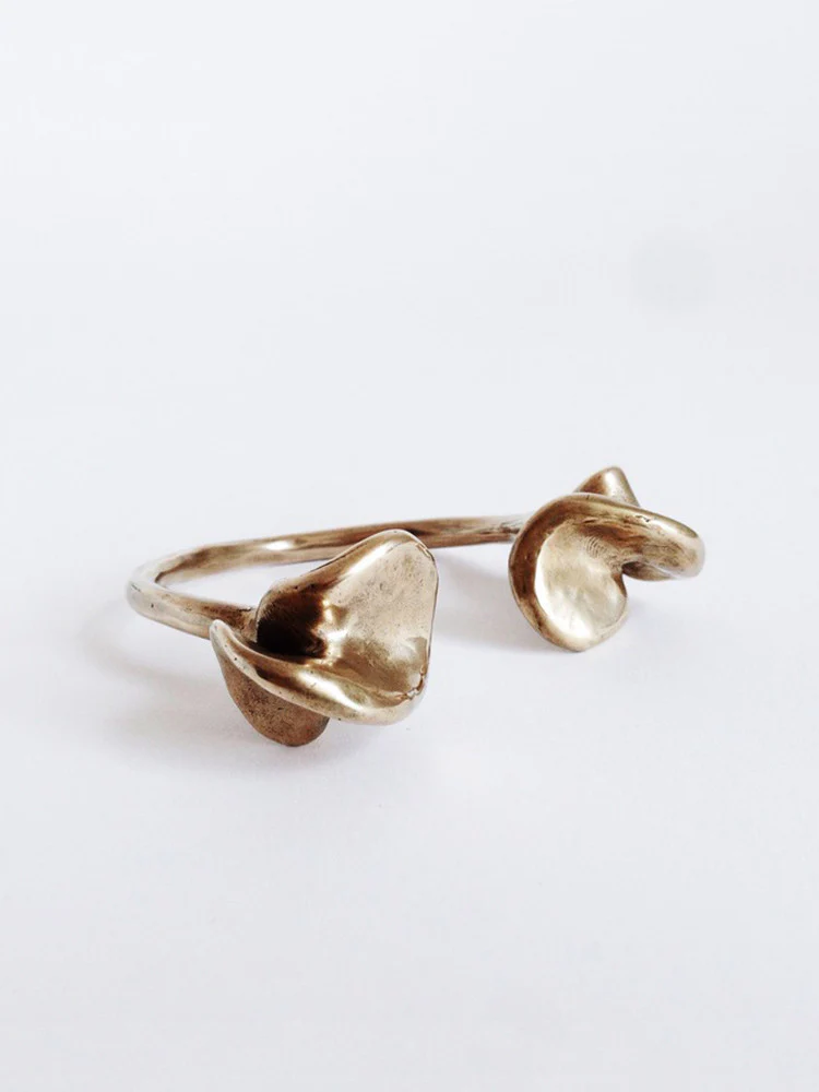 Troy Cuff