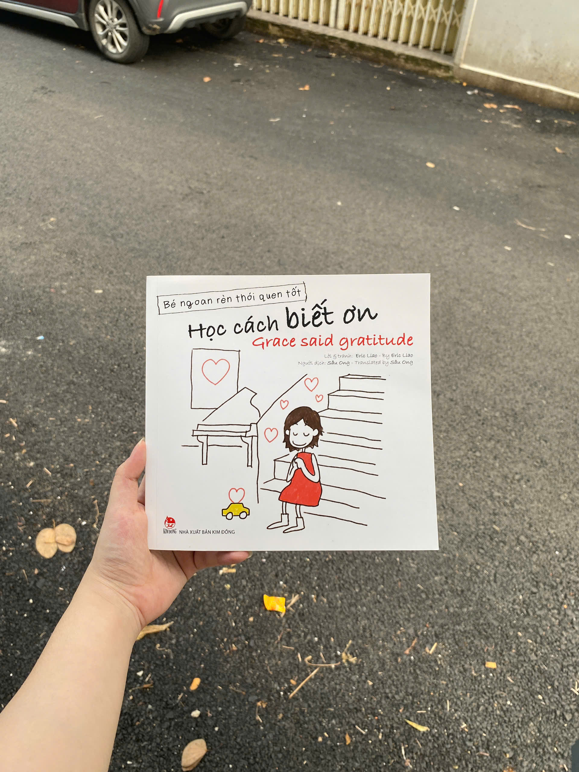 Combo Bé ngoan rèn thói quen tốt (4 quyển)_thumbnail_3