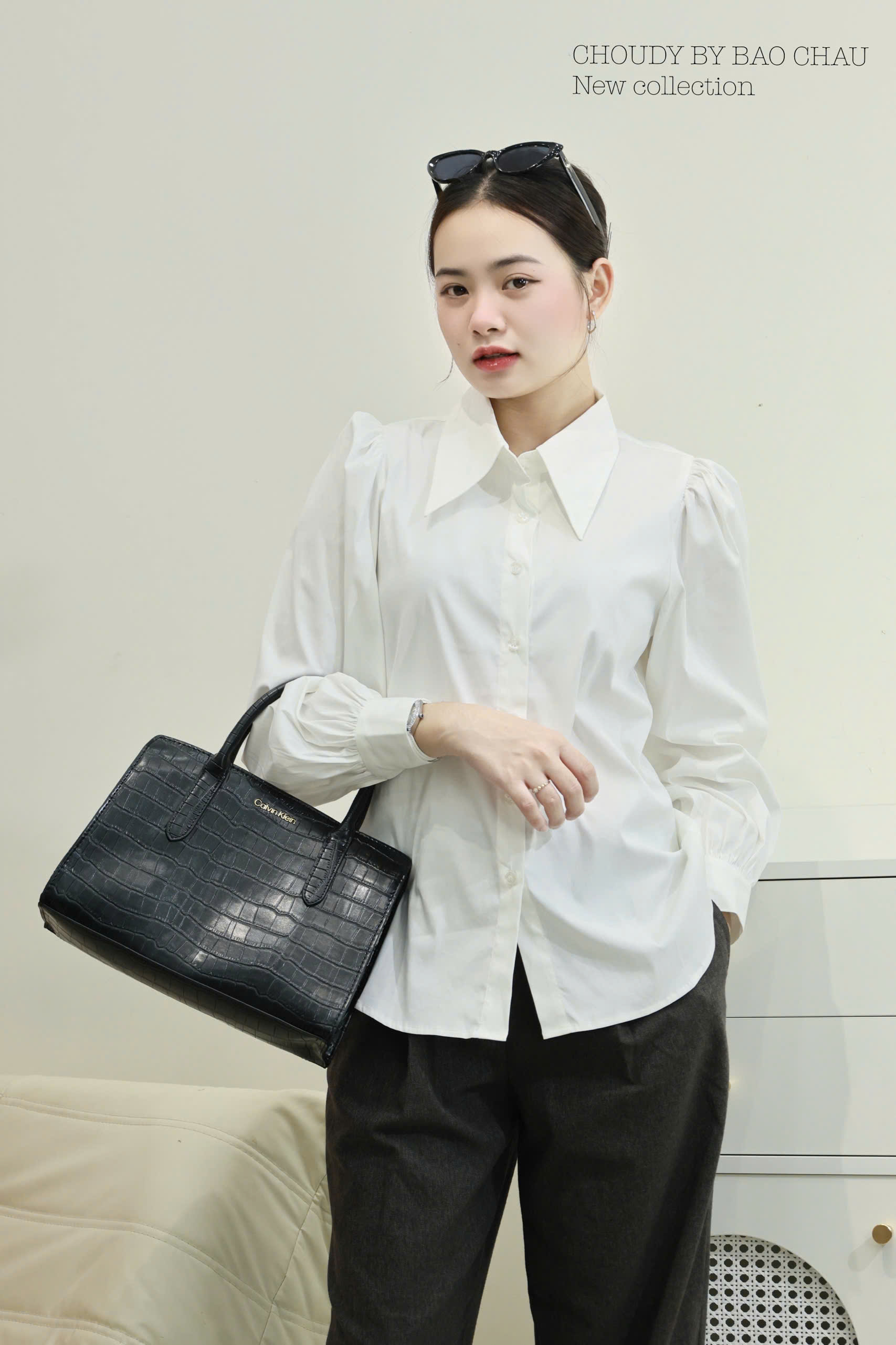 U332 ÁO SOMI TRẮNG_thumbnail_6