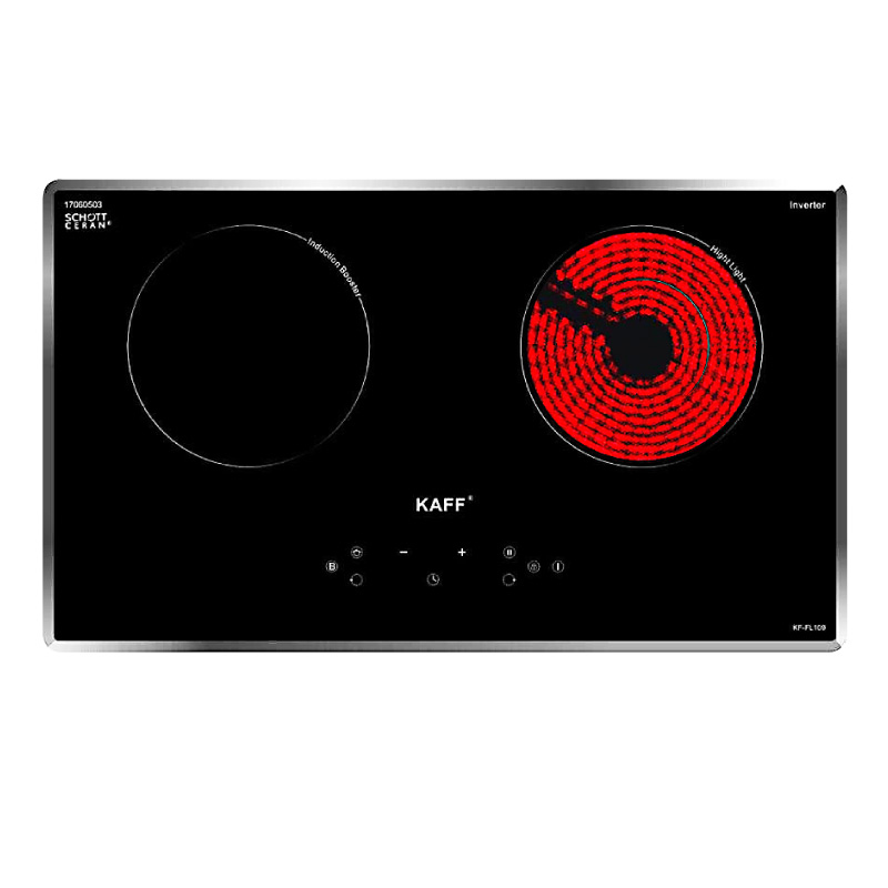 Bếp điện từ KF - FL109