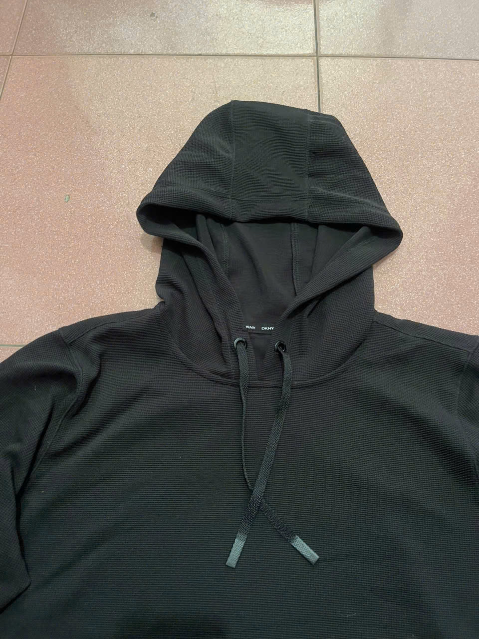 A460 Áo hoodie C-K_thumbnail_16