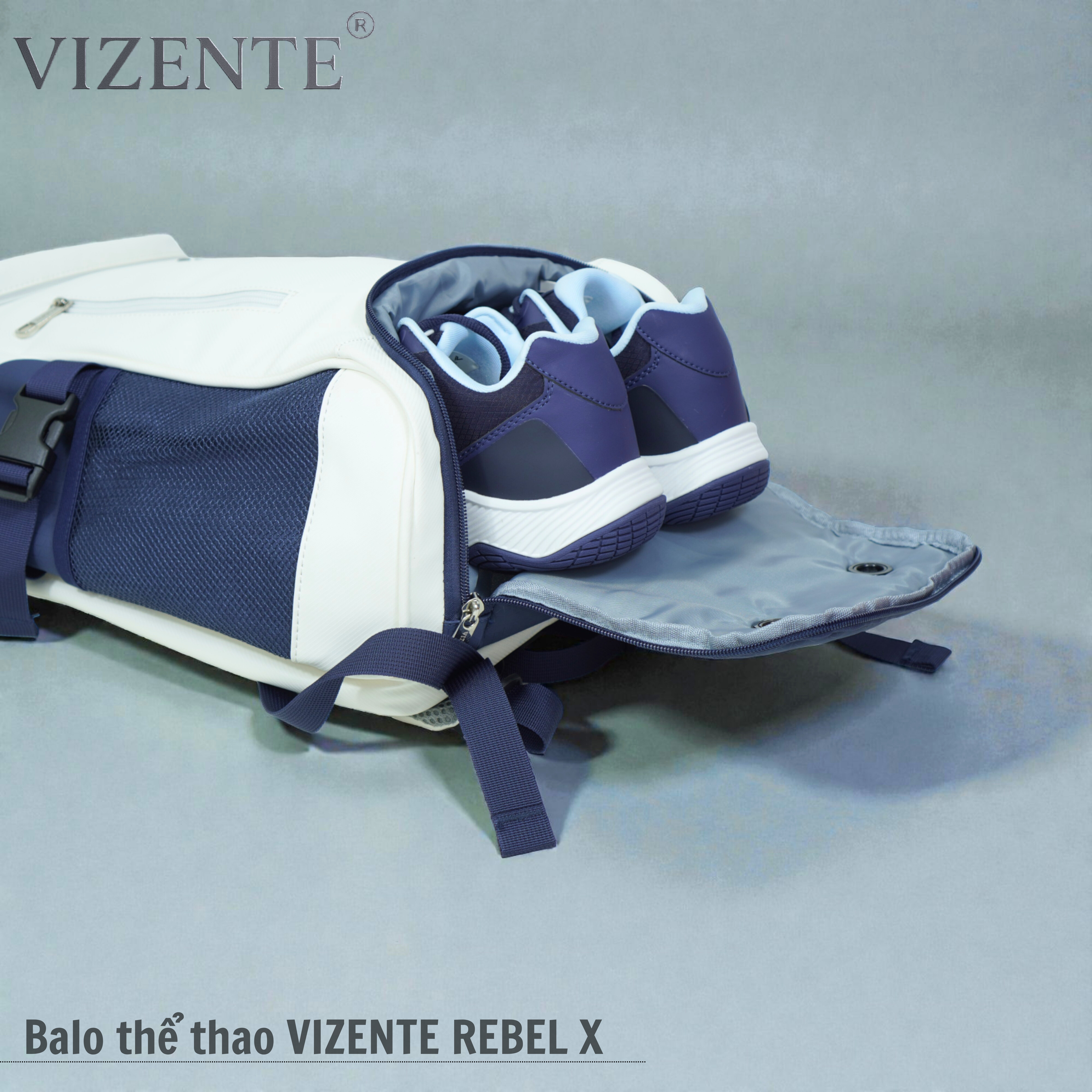 Balo thể thao VIZENTE REBEL X_thumbnail_4