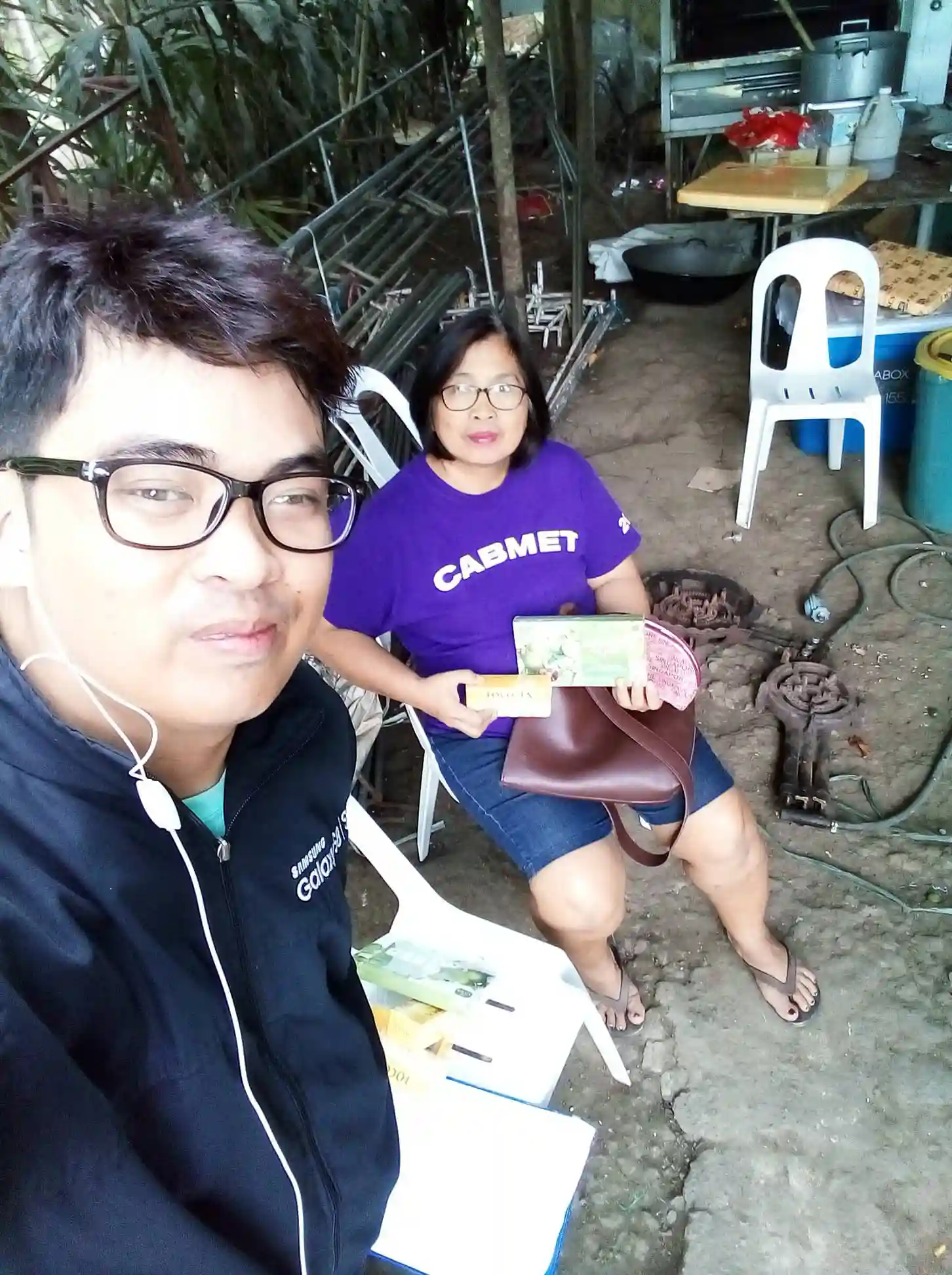 48412237_2362156220737598_3139907851162484736_n