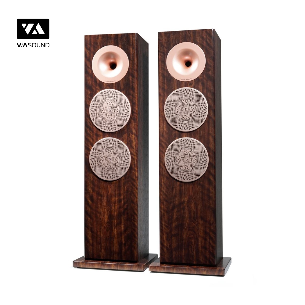 Loa Karaoke DBACOUSTIC LX-SH28 PREMIUM