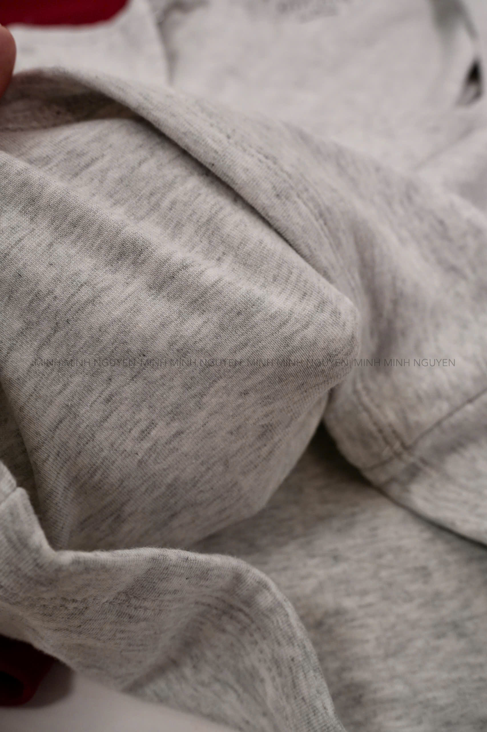 AO THUN PINK_thumbnail_9