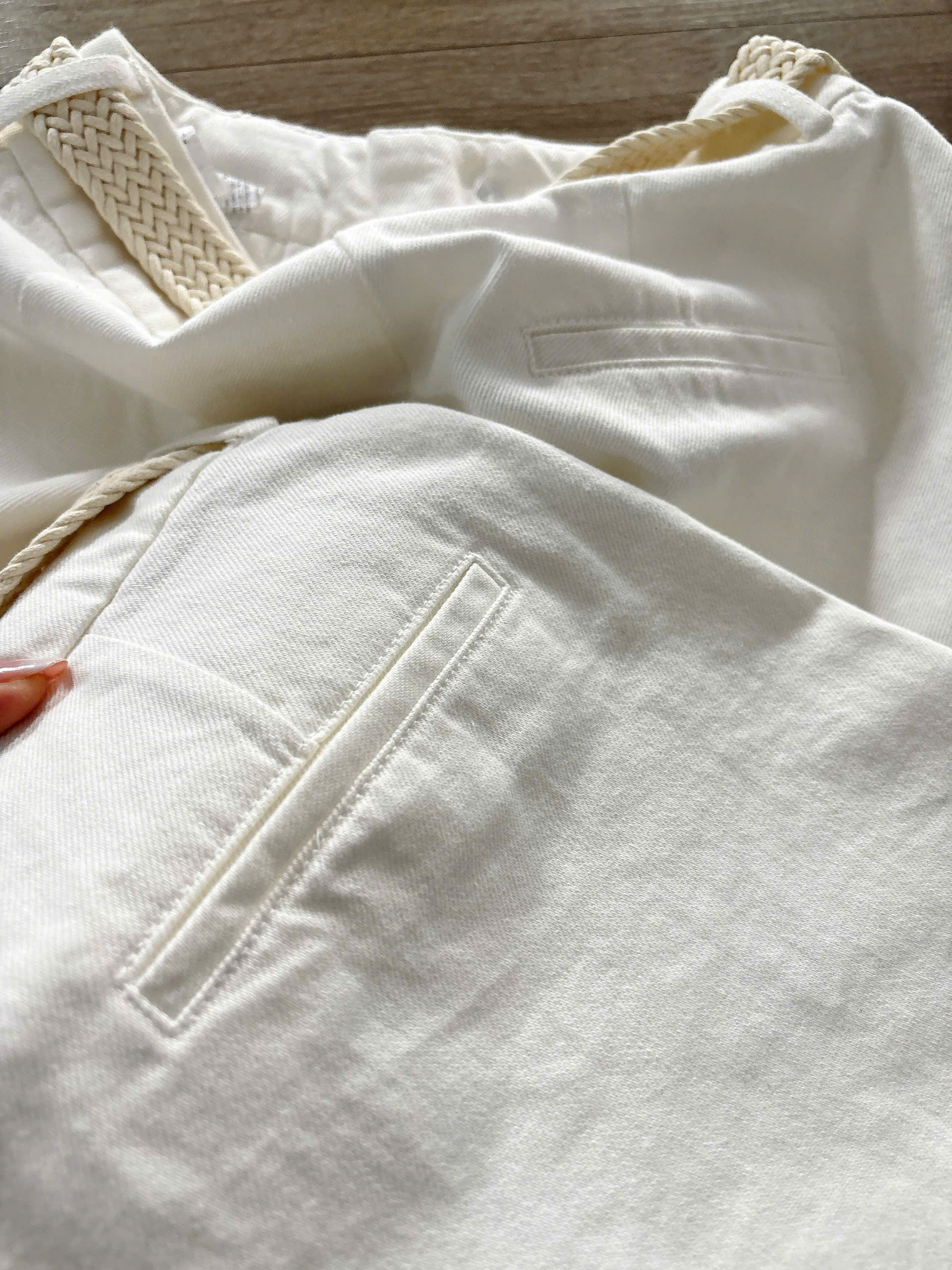 H112 QUẦN NGỐ TRẮNG ( KÈM BELT )_thumbnail_17