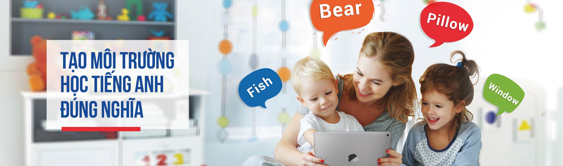 phuong-phap-hoc-tieng-anh