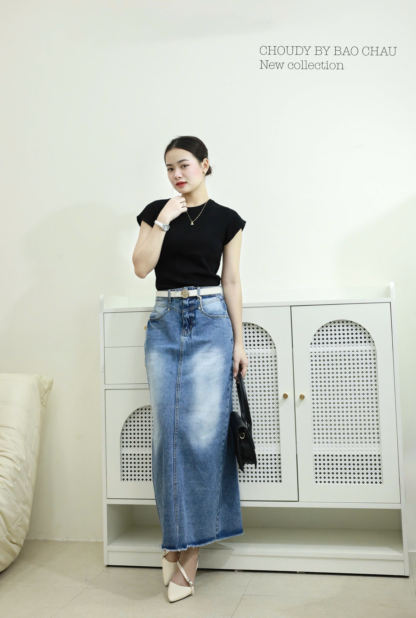 SALE U45 CHÂN VÁY JEAN_thumbnail_5