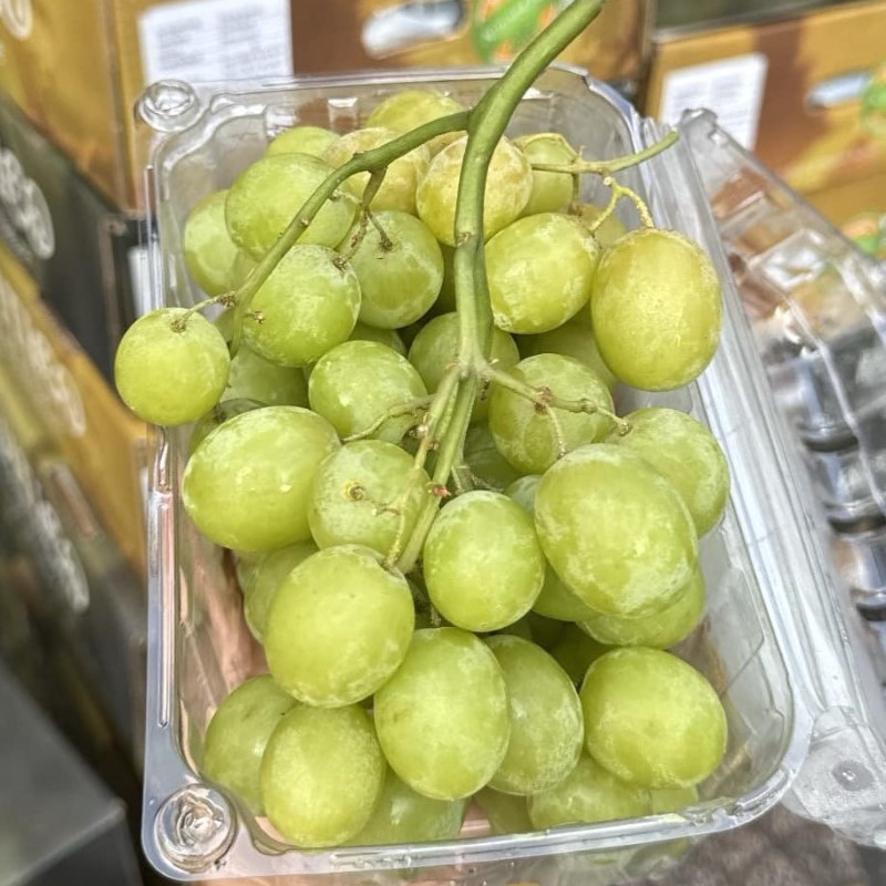 Nho Xanh Úc (Fruitico)_thumbnail_2
