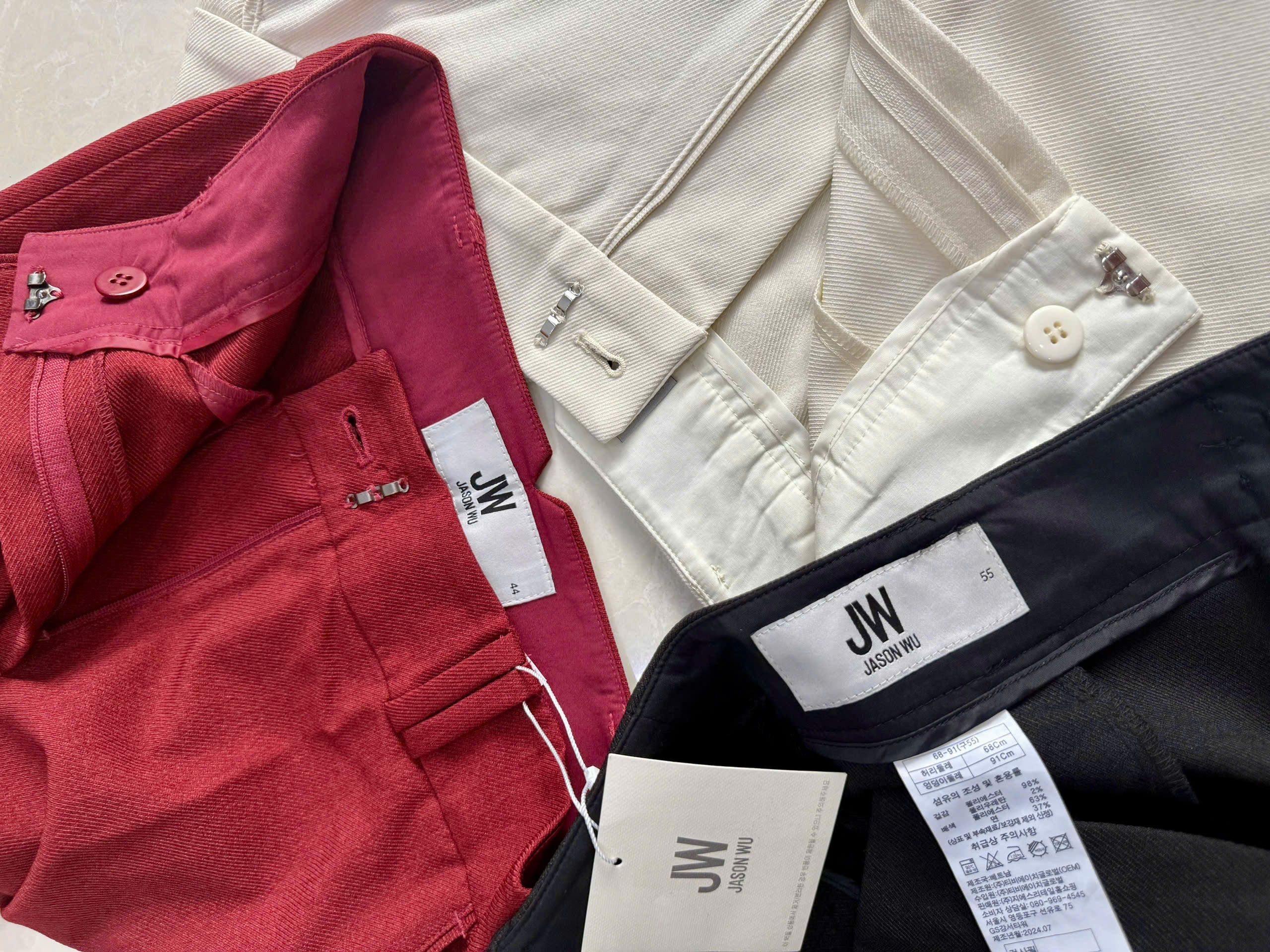 QUAN NU JW Q609 (L14-5)_thumbnail_3