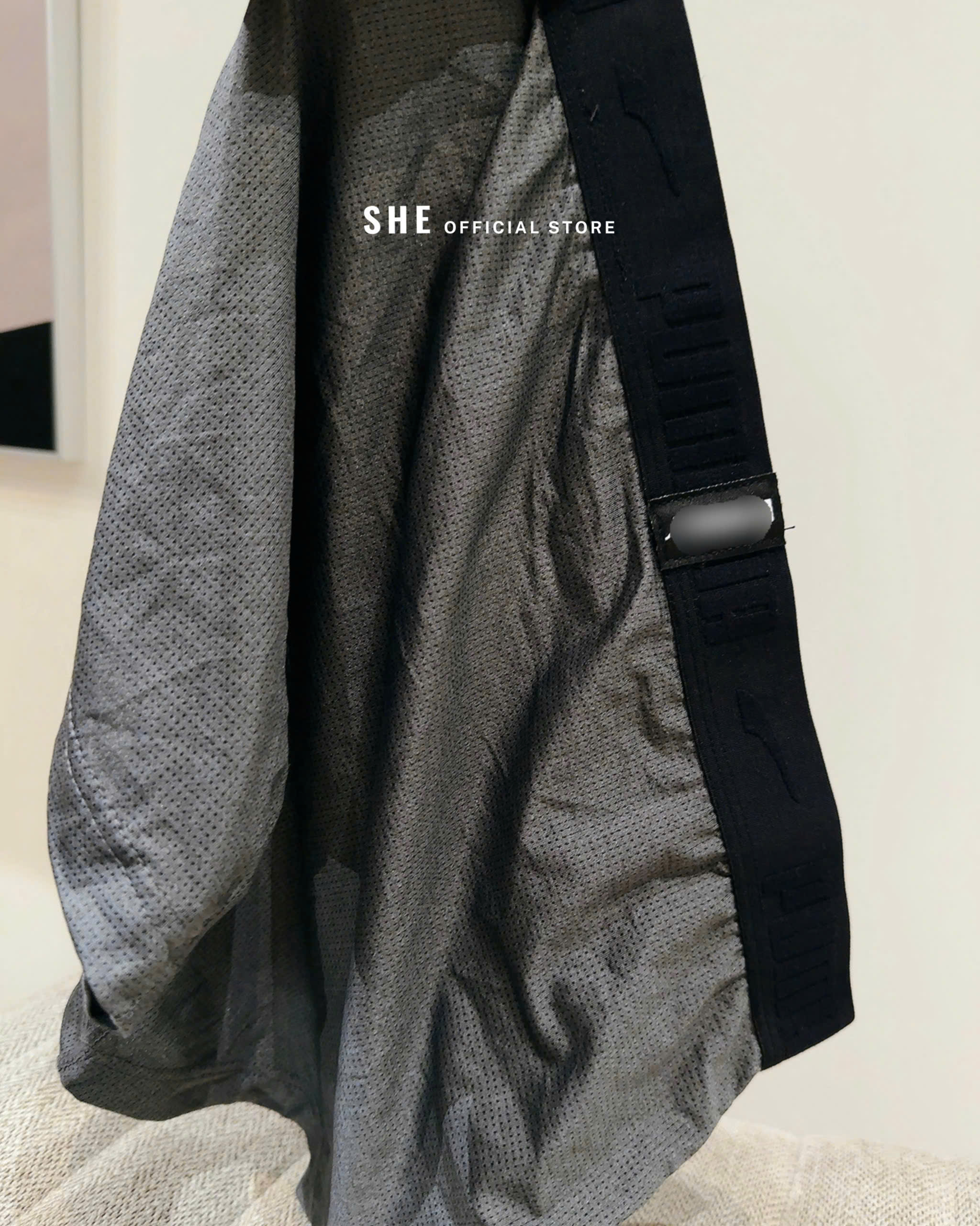 G651 SET 4 CHIP ĐÙI PUMA_thumbnail_6