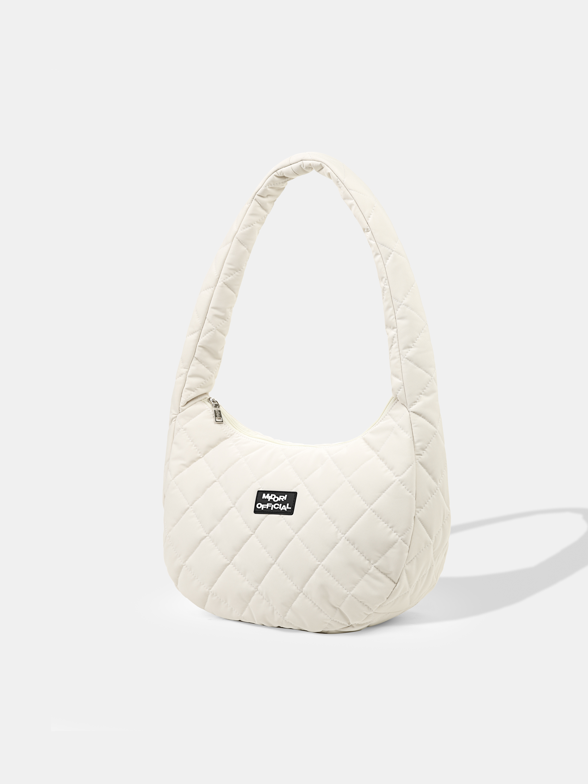 Túi đeo chéo CHOPPER