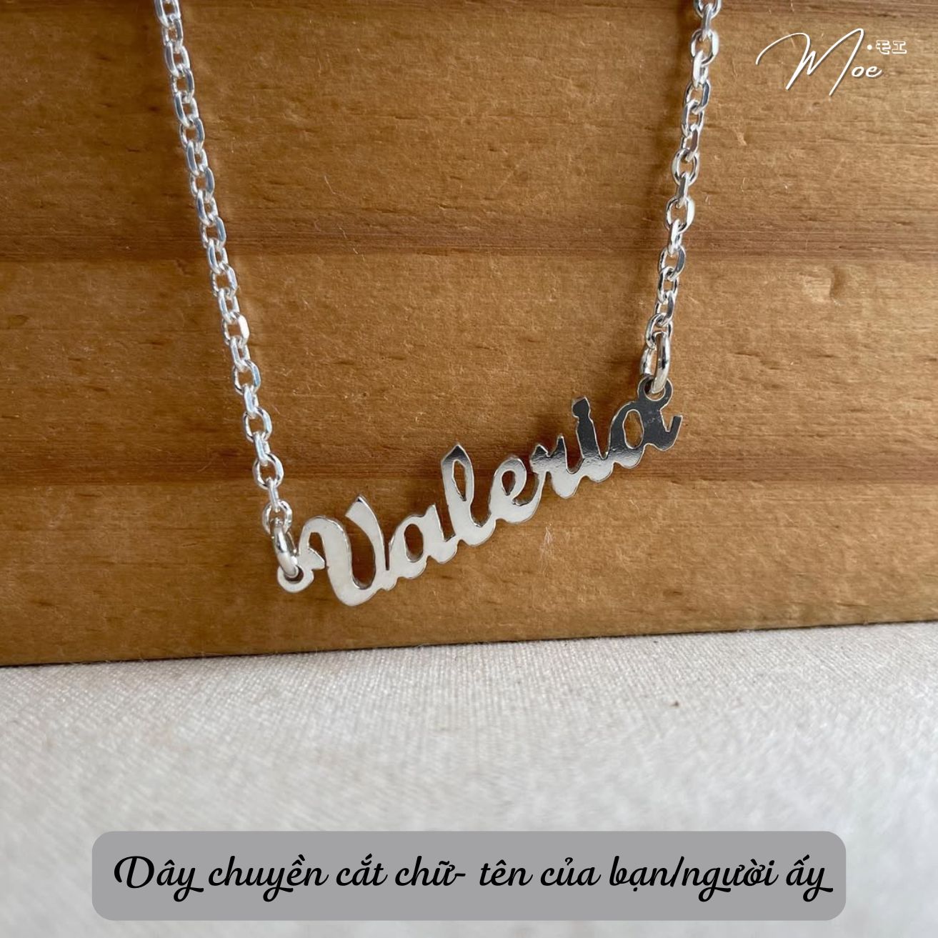 DN48 - Dây chuyền nam cắt chữ theo yêu cầu_thumbnail_7