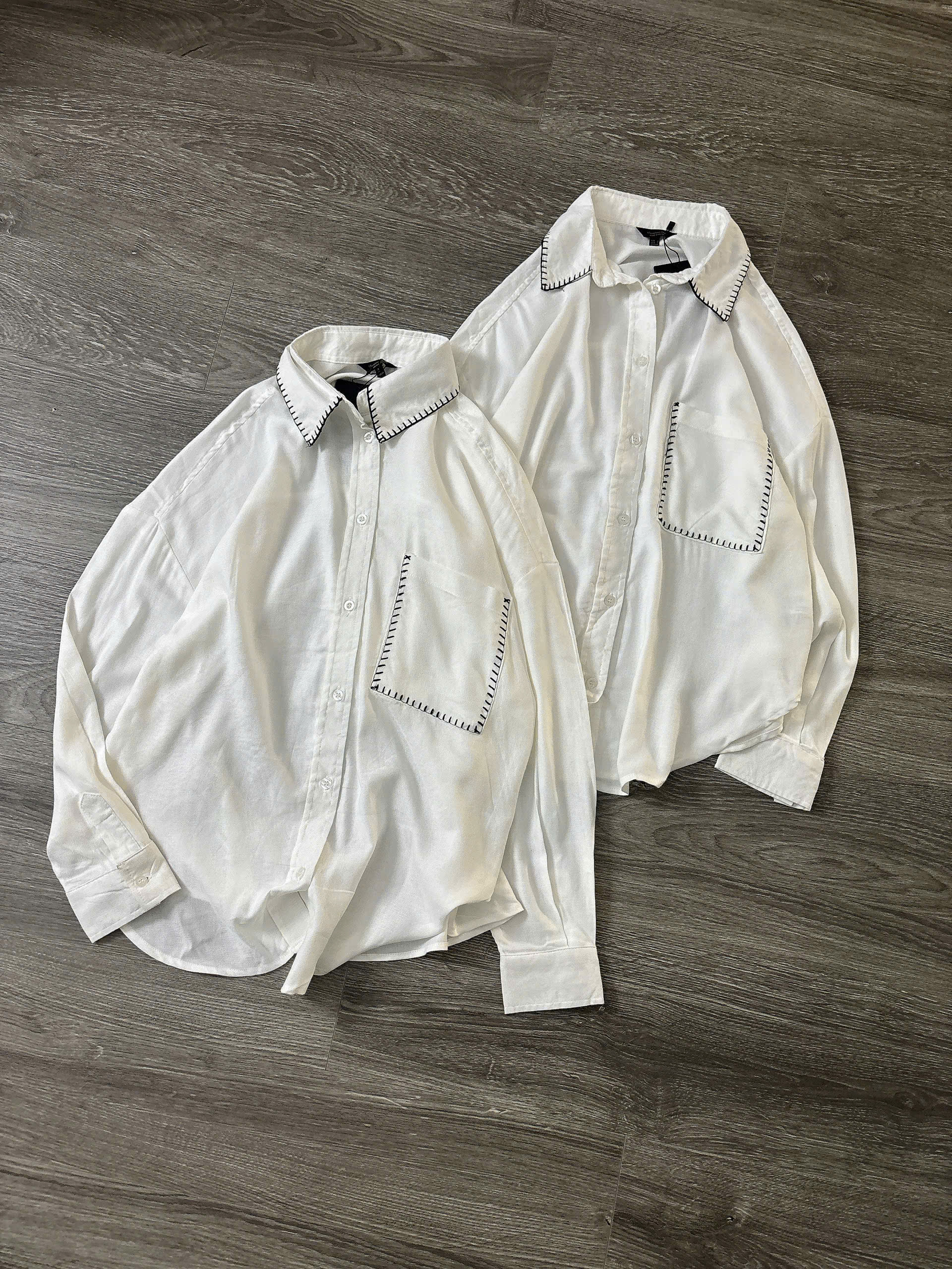 A782 ÁO SOMI TRẮNG_thumbnail_4