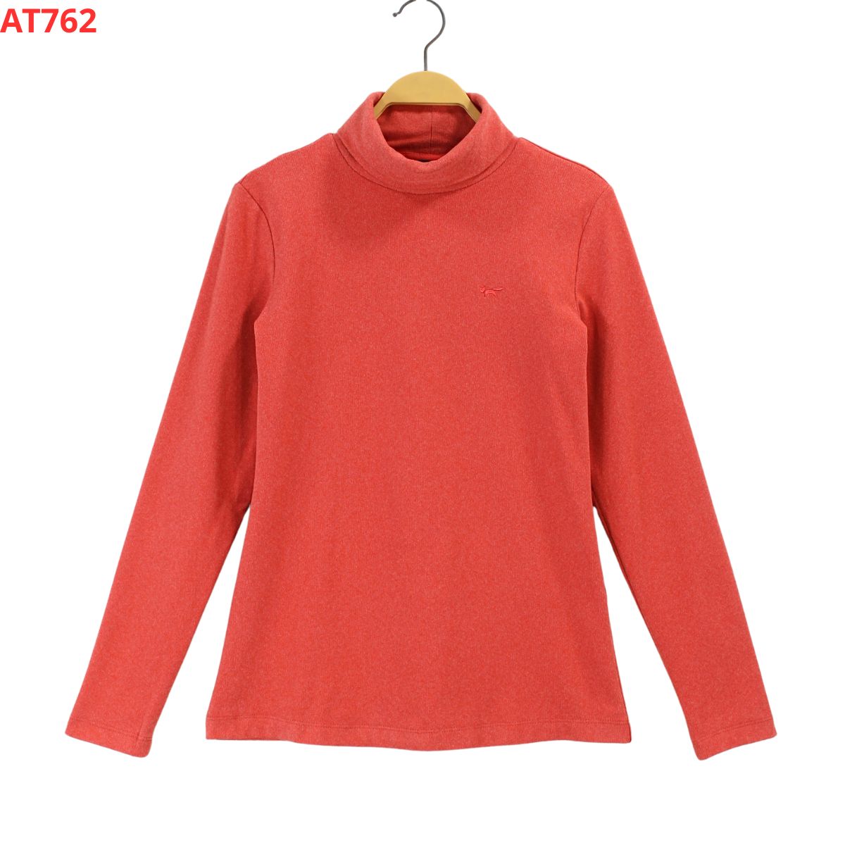 AT762 - Áo giữ nhiệt nỉ_thumbnail_12