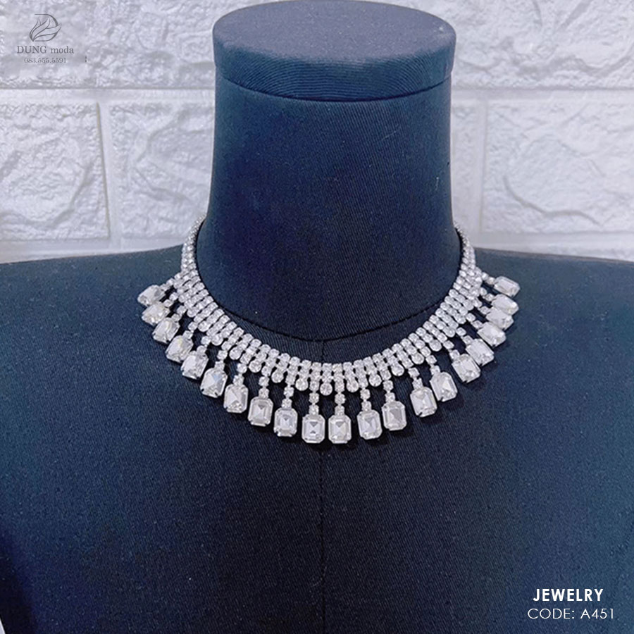 Bộ Trang Sức A451_thumbnail_3