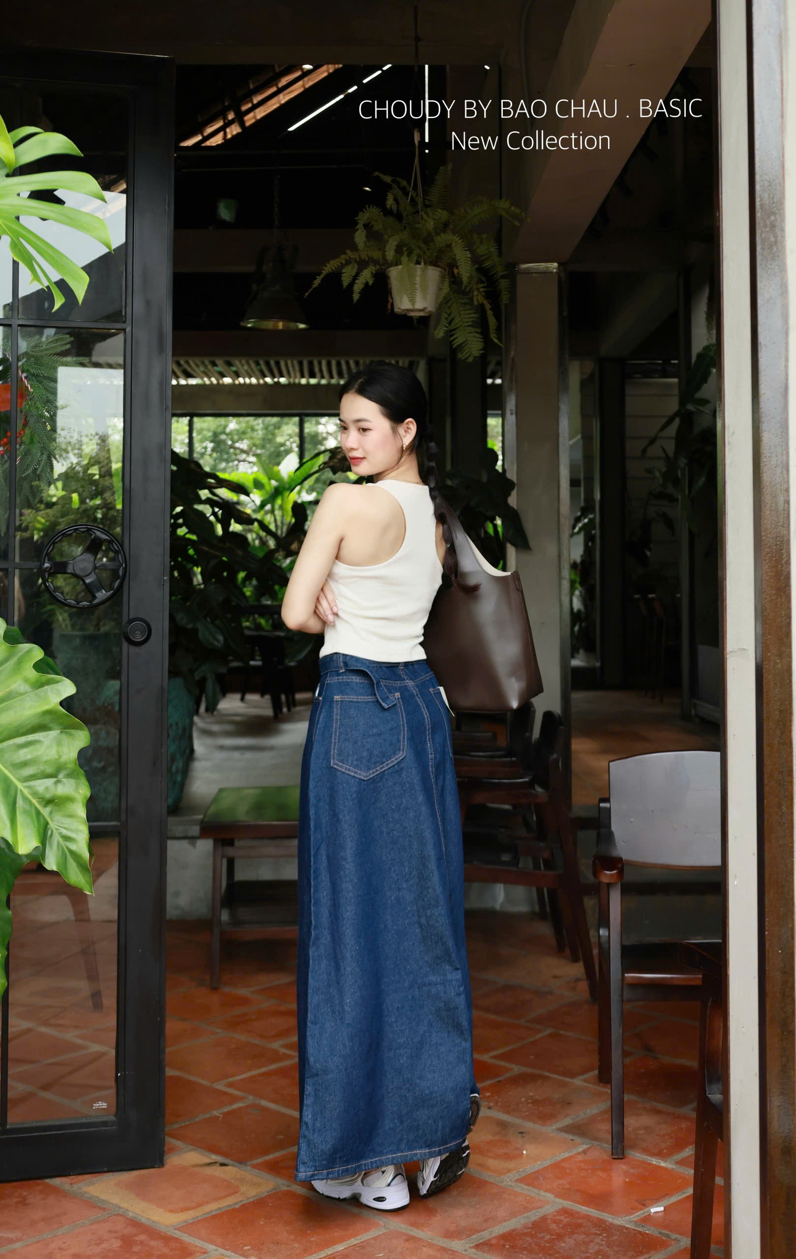 U172 CHÂN VÁY JEAN_thumbnail_7