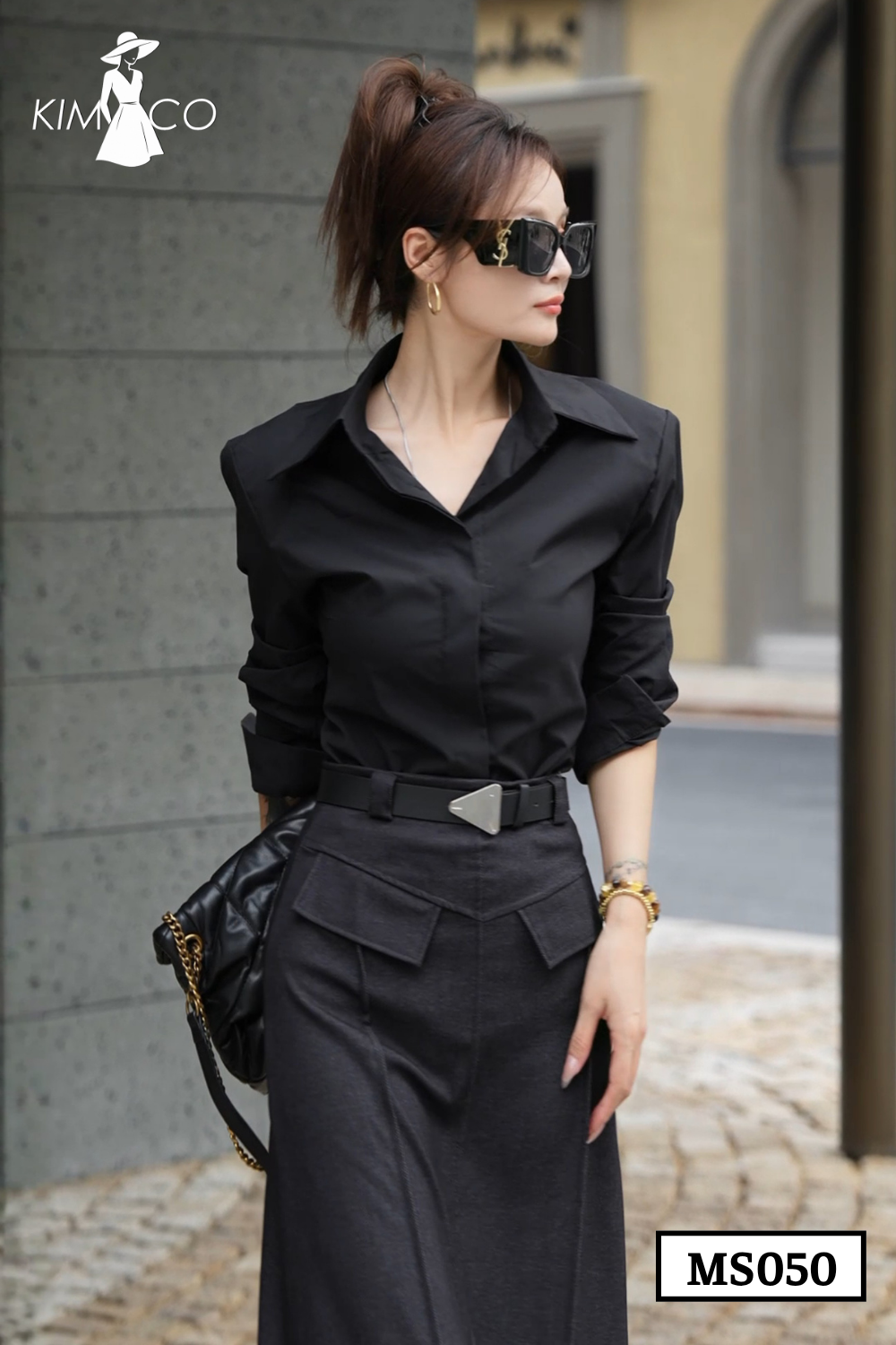 Set Black Moss - MS050_thumbnail_4