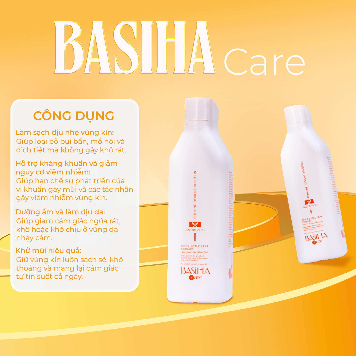 BASIHA CARE (250ml)_thumbnail_1