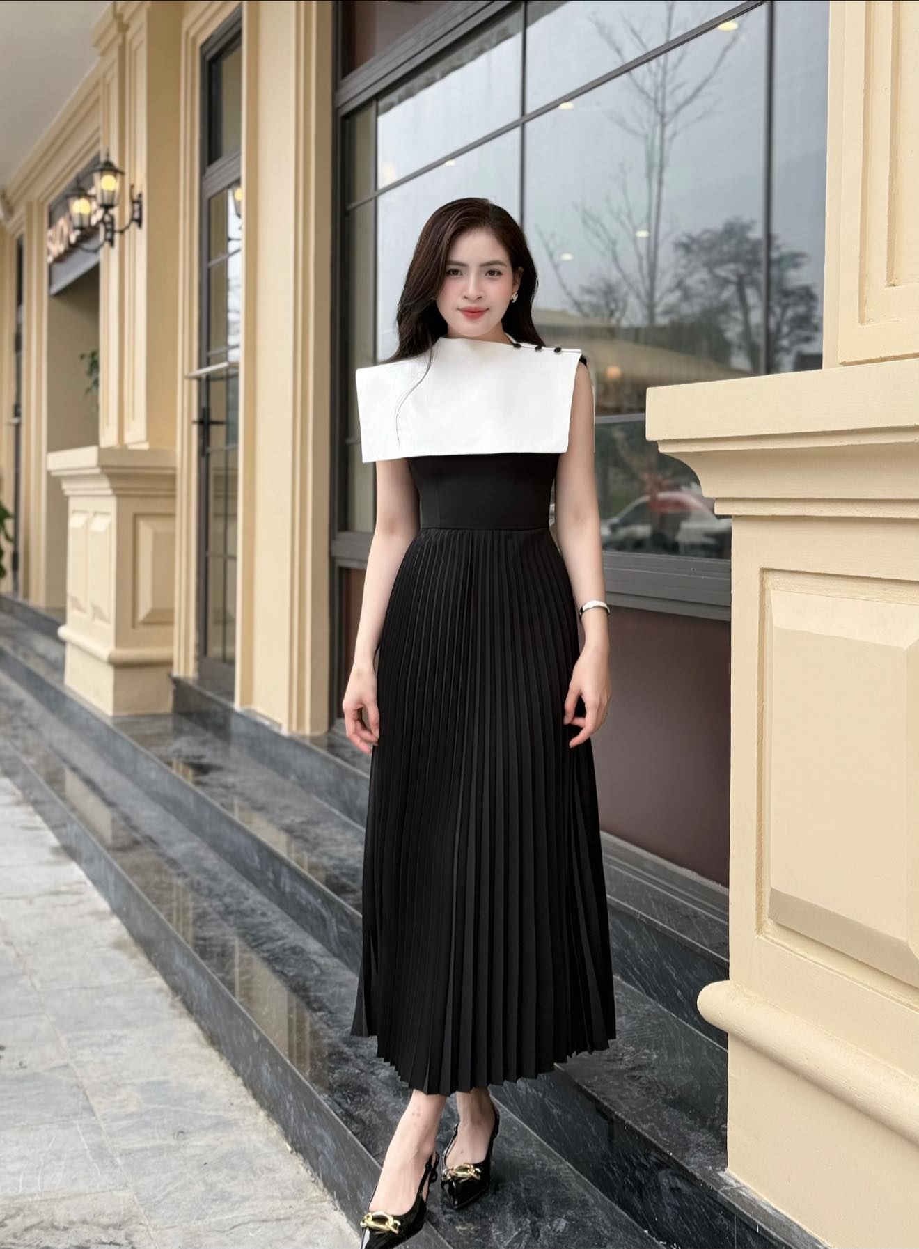 MAVEN DRESS_thumbnail_3