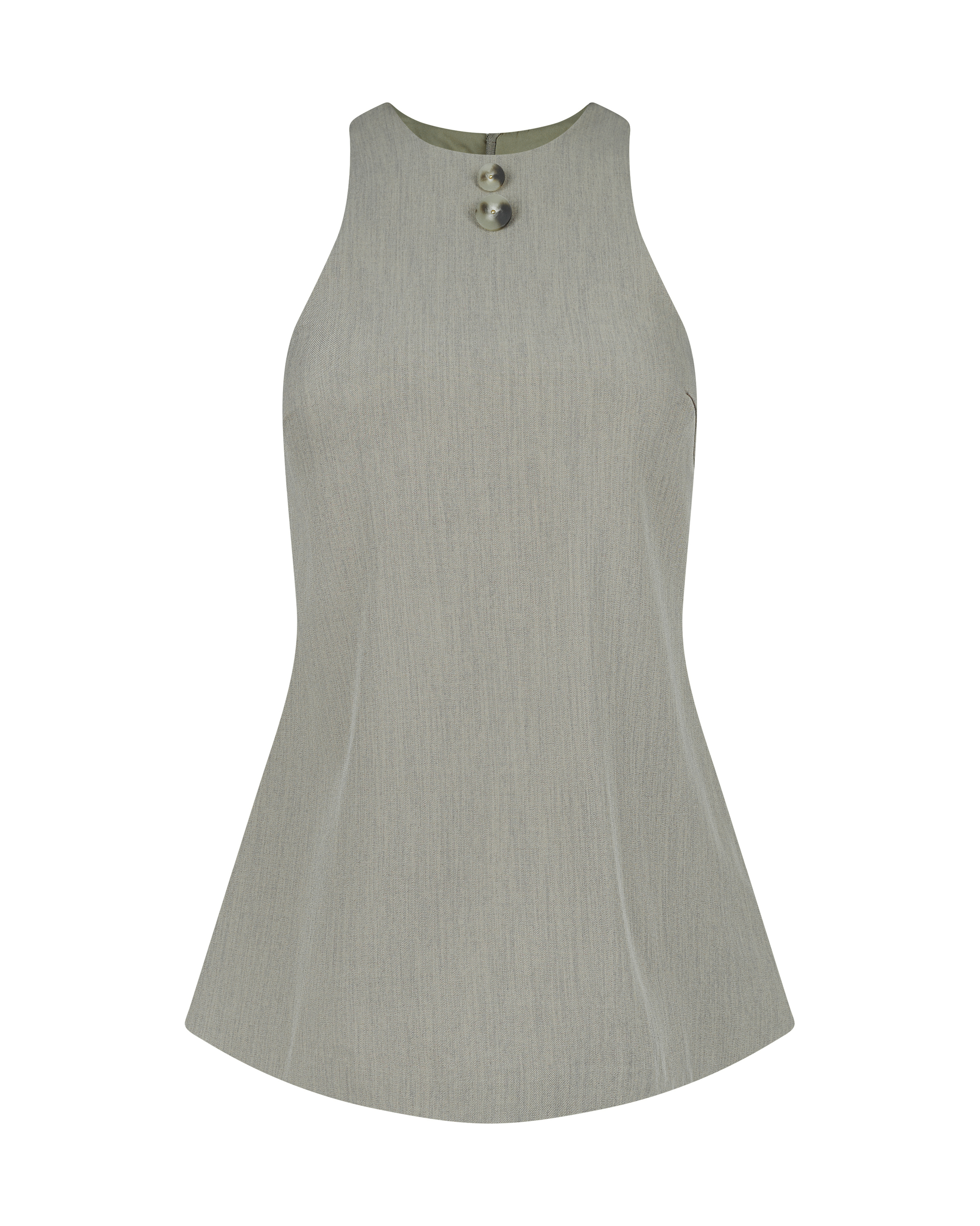 MICHIRA Top_thumbnail_8