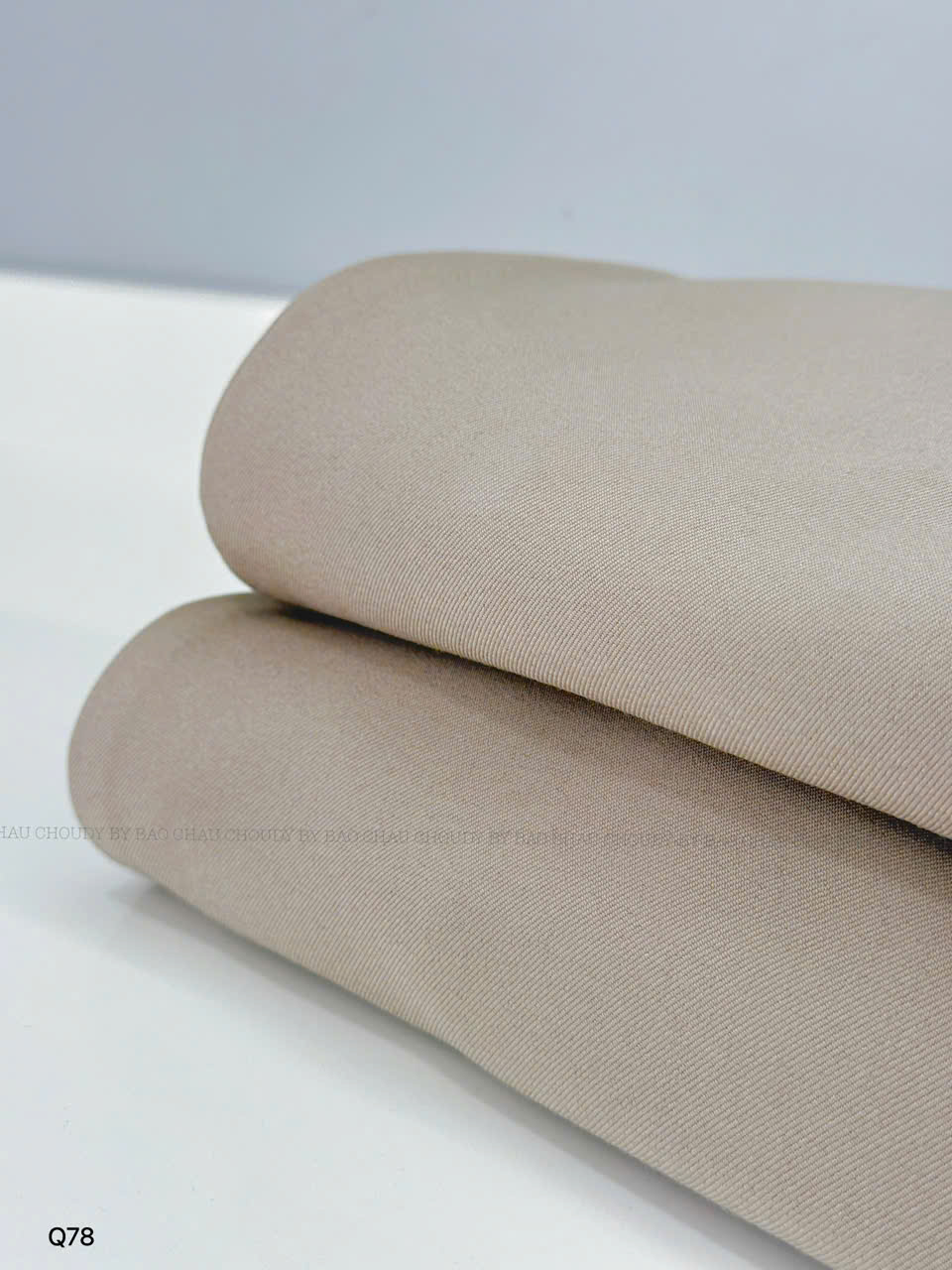 Q78 QUẦN TÂY BE (KÈM BELT - CÓ CHIP)_thumbnail_2