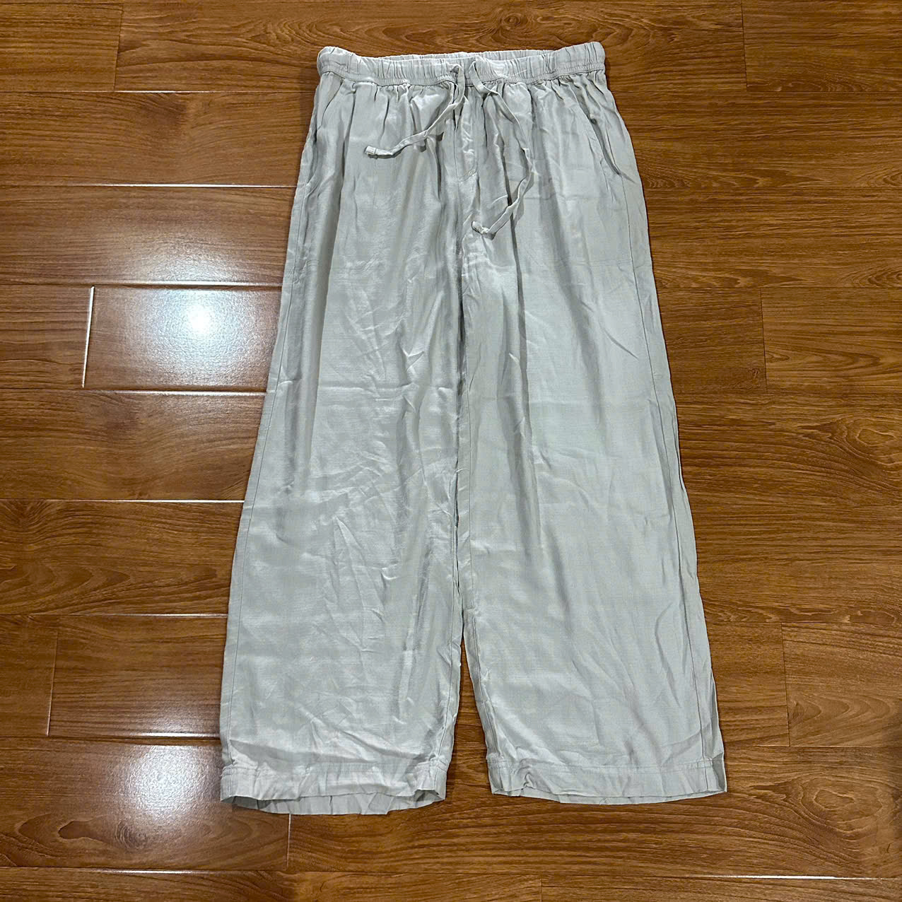 QUAN NU SPLEN Q140 (L4-3)_thumbnail_21