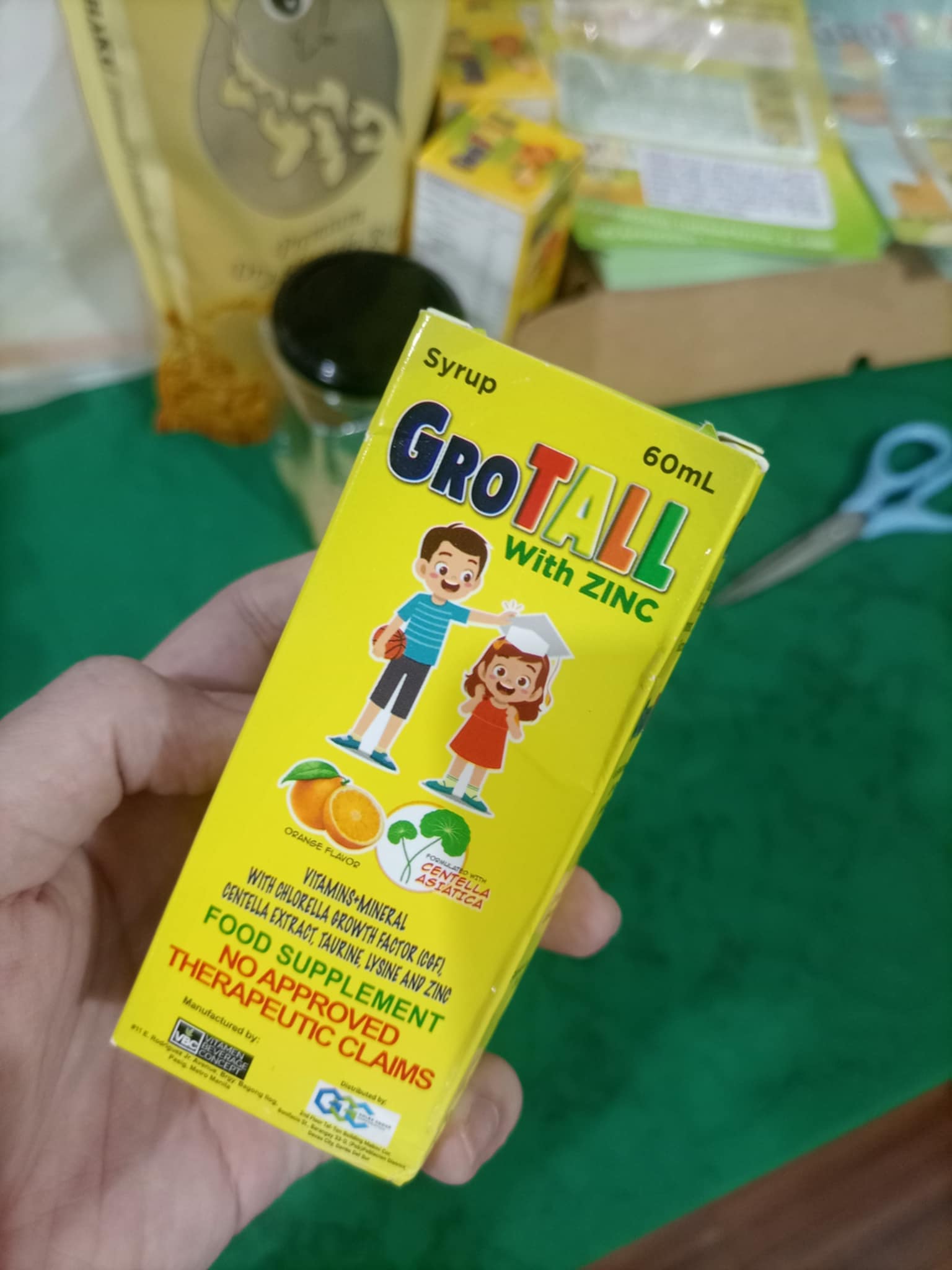 Grotall Syrup_0