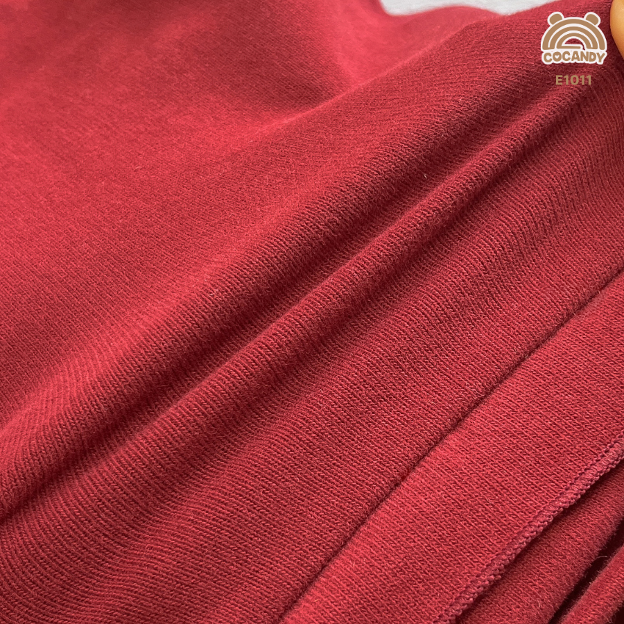 Áo 2 dây đỏ trơn_thumbnail_2