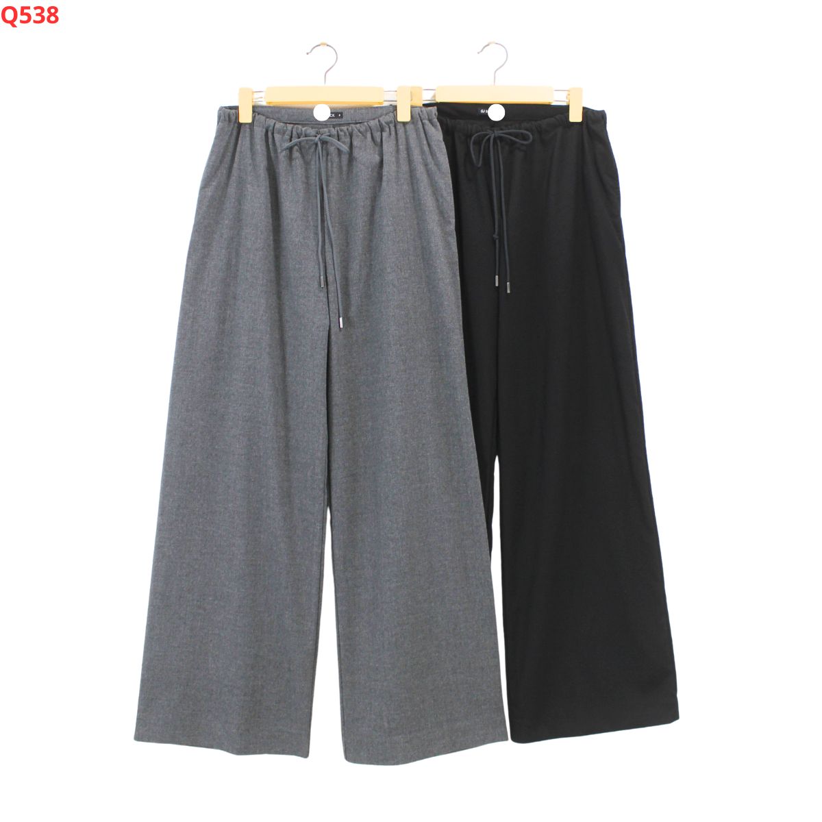 Q538 - Quần suông GJ_thumbnail_9