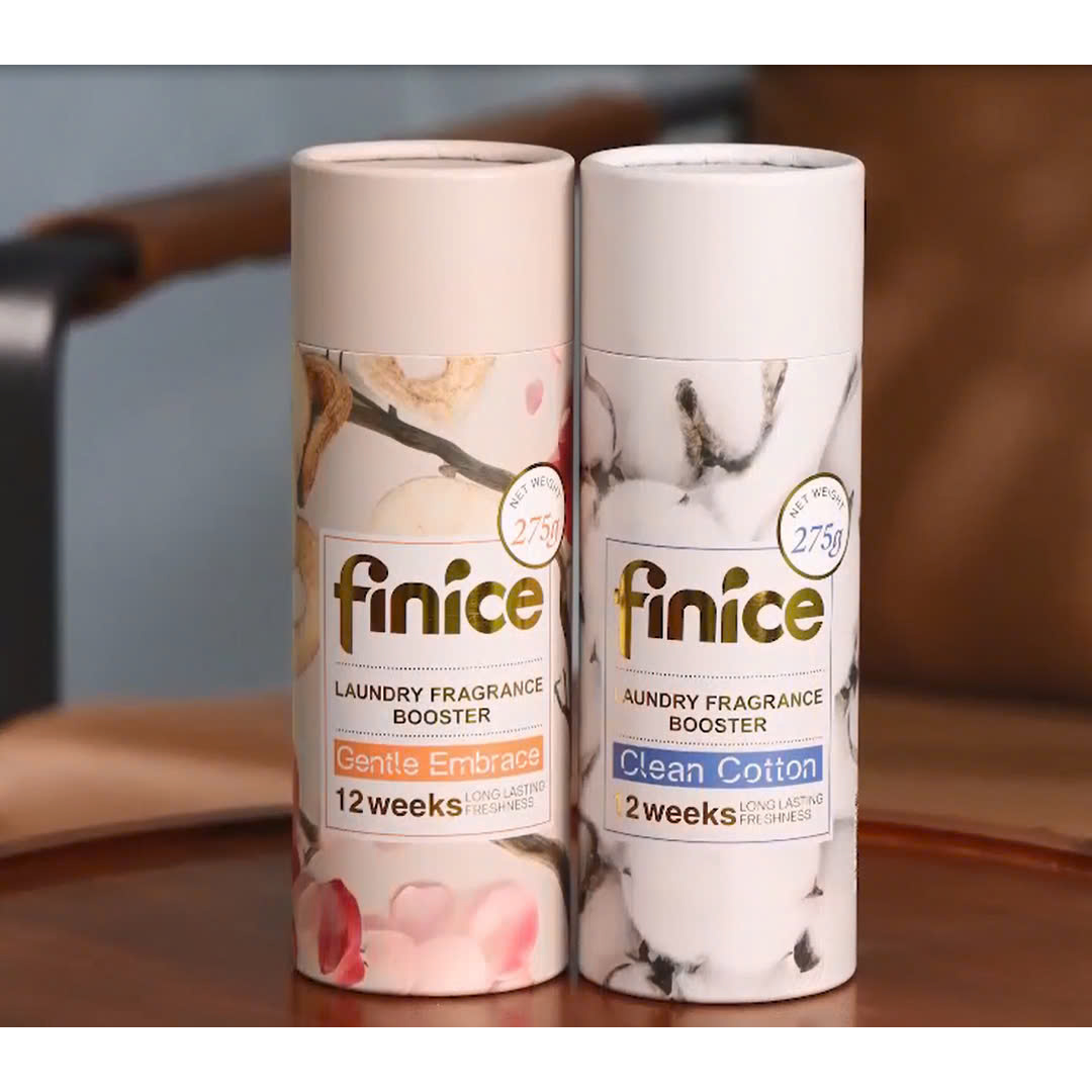 Hạt Thơm 275g_thumbnail_1