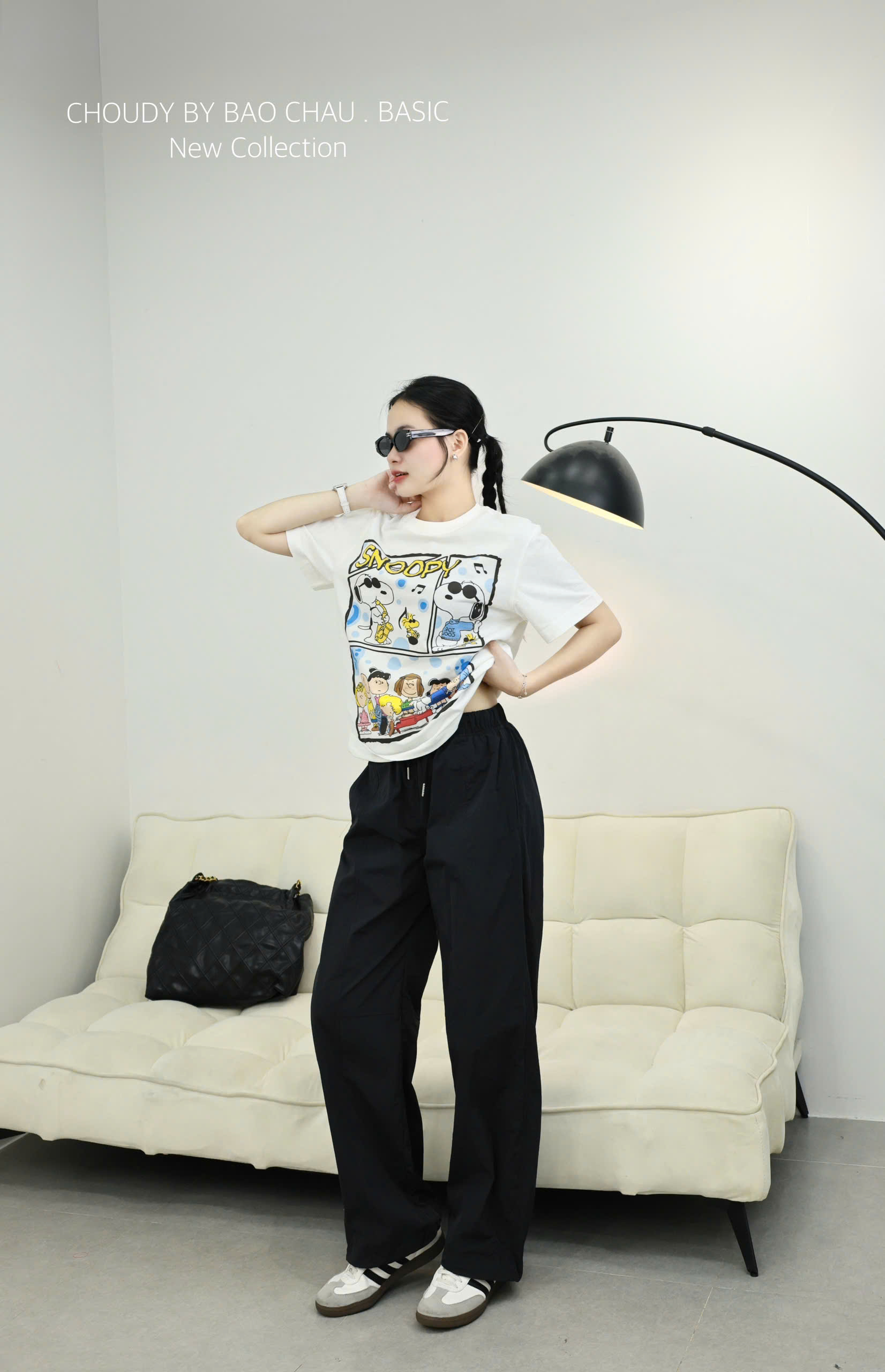 SALE U131 ÁO THUN TRẮNG_thumbnail_5