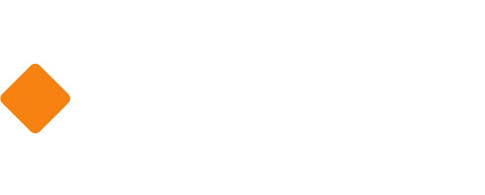 Colif